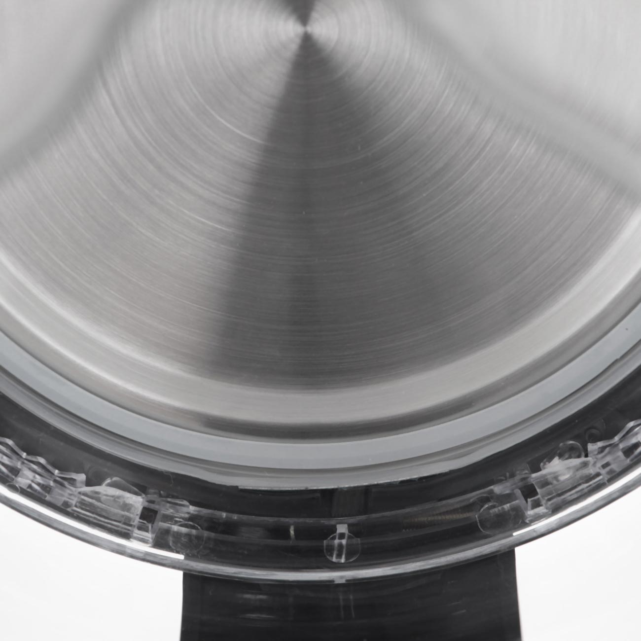 Электрочайник Sinbo SK 7368