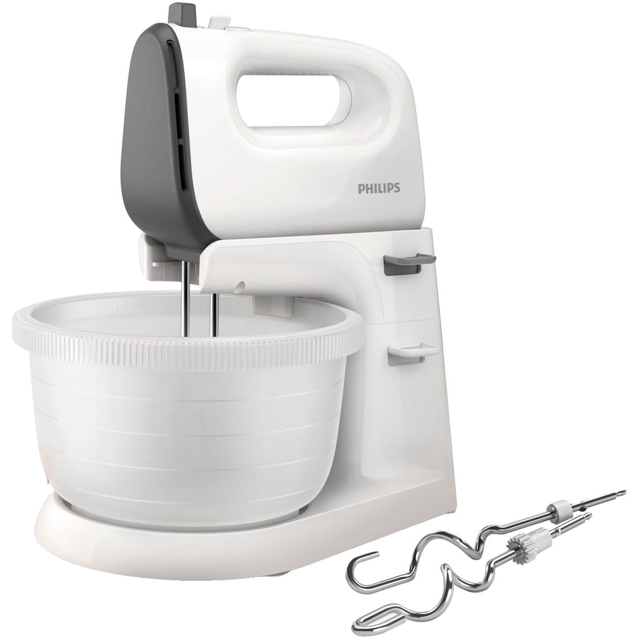 Миксер Philips HR3745/00 фото