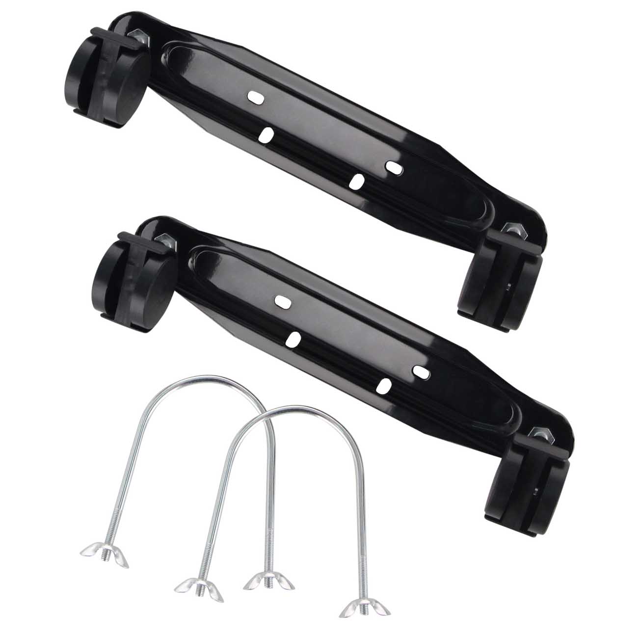 Радиатор Ballu BOH/CL-09BRN 2000