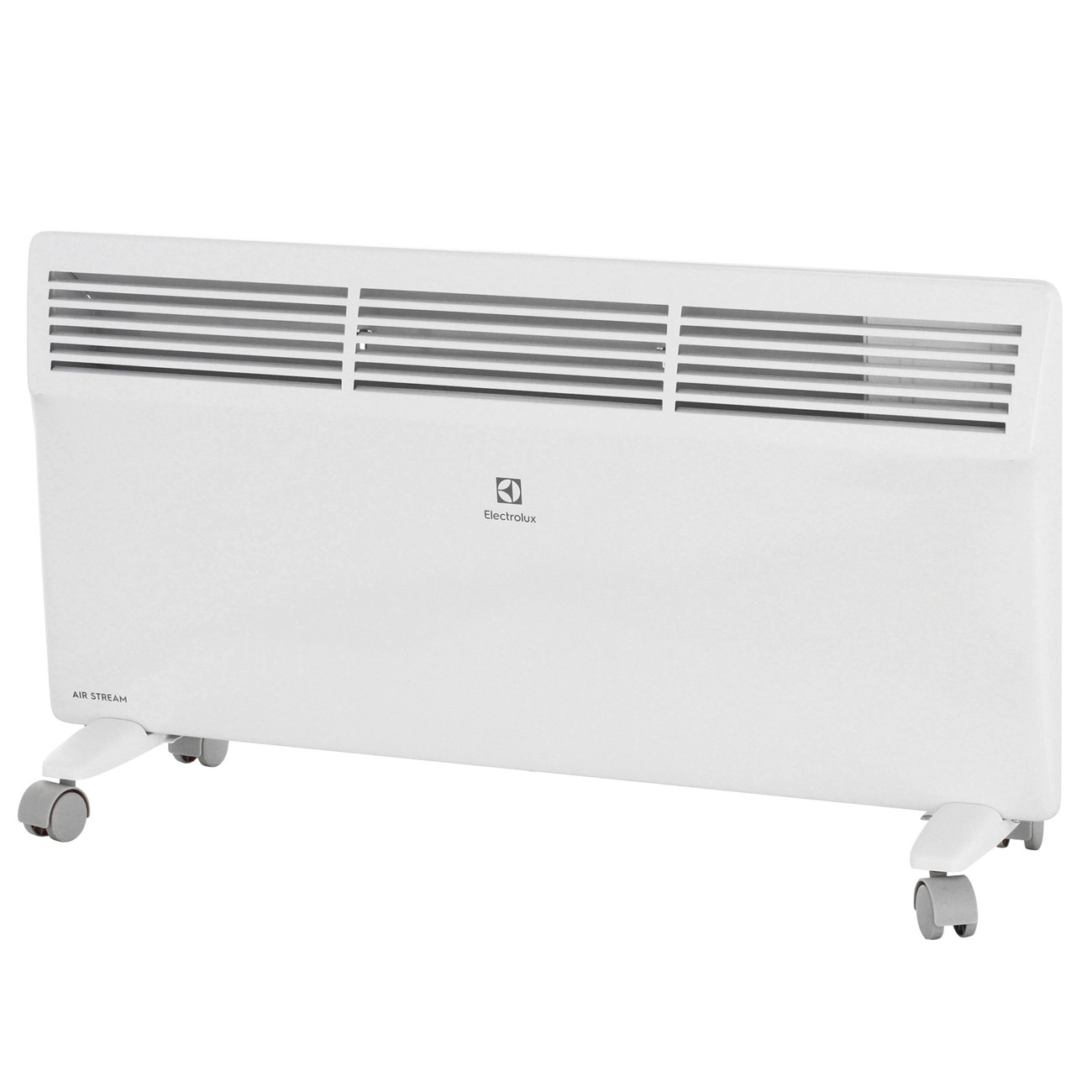 Конвектор Electrolux ECH/AS-2000 ER фото