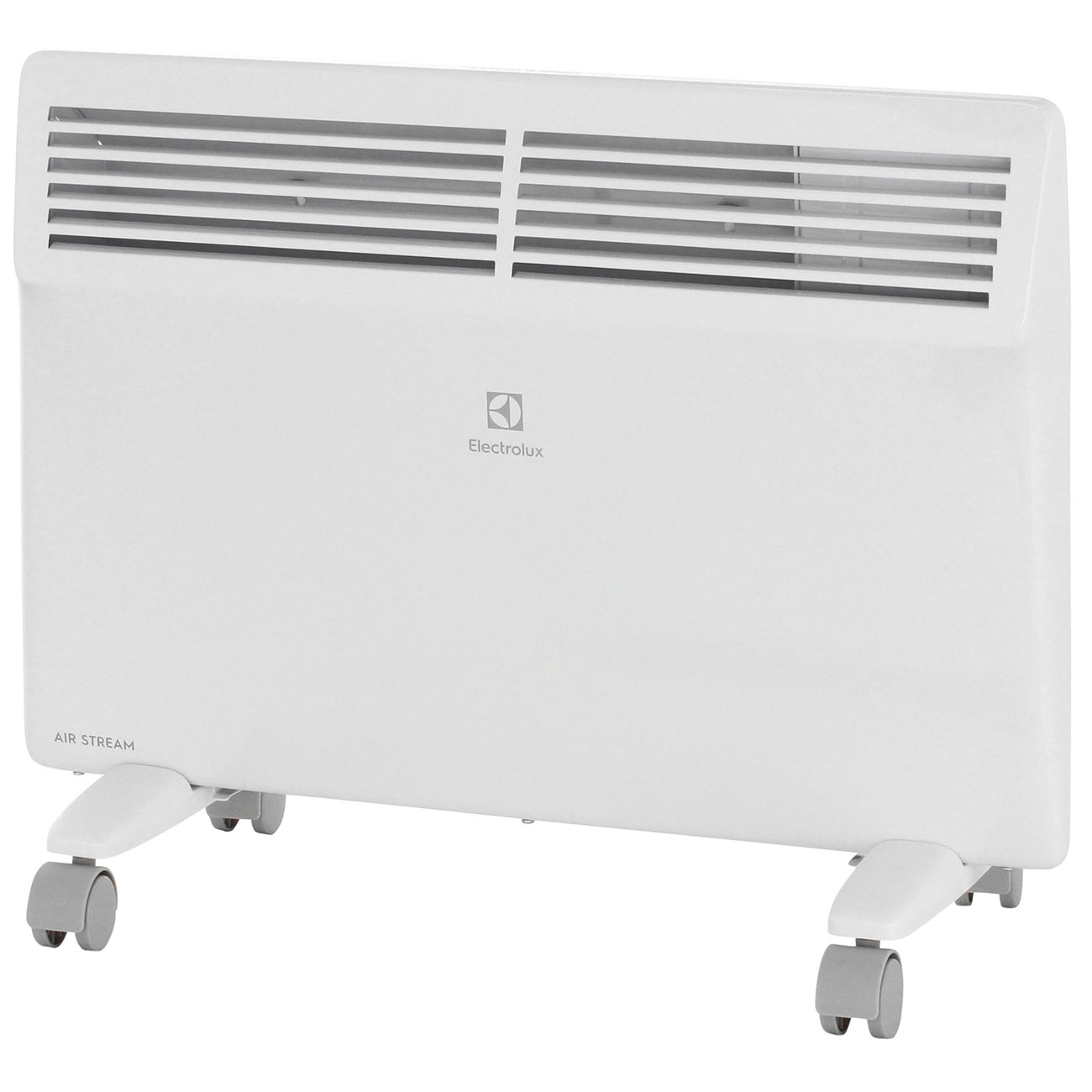 Конвектор Electrolux ECH/AS-1500 ER фото