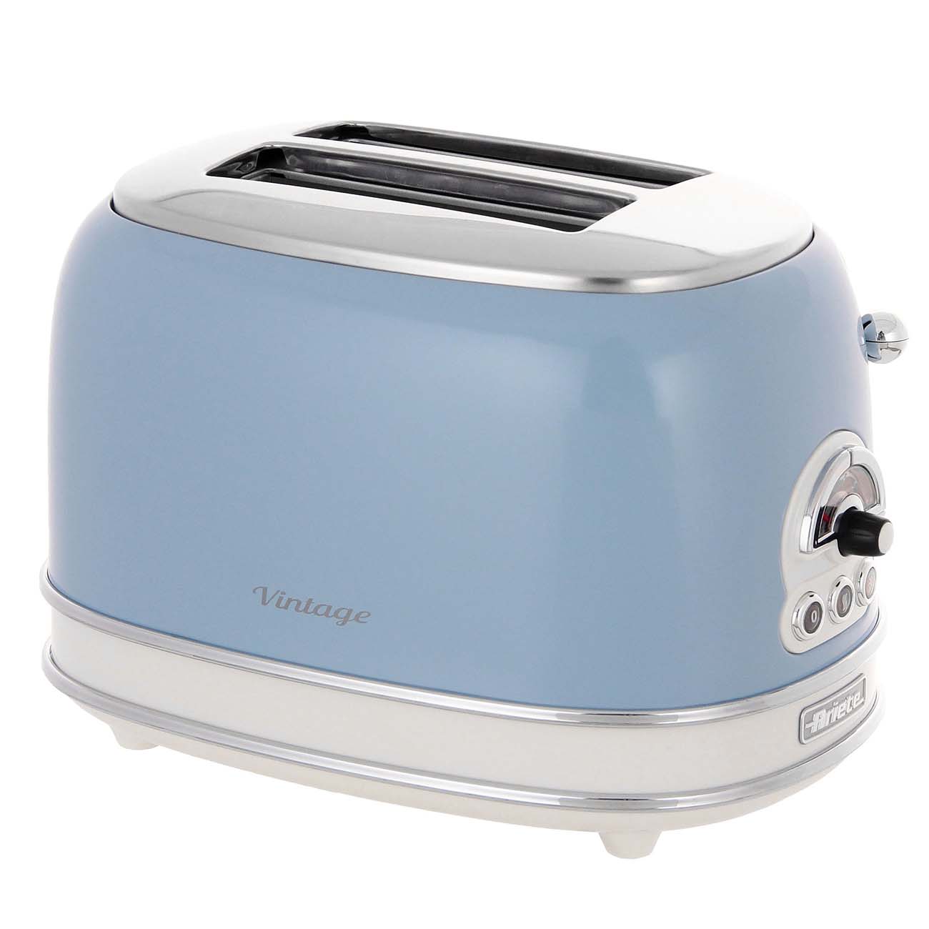 Тостер Ariete 155/15 фото