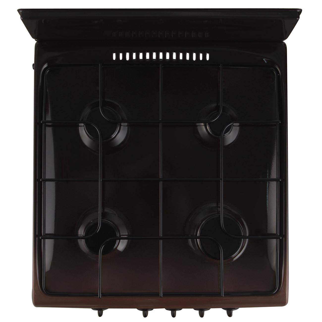 Газовая плита Gefest ПГ 3200-08 К43