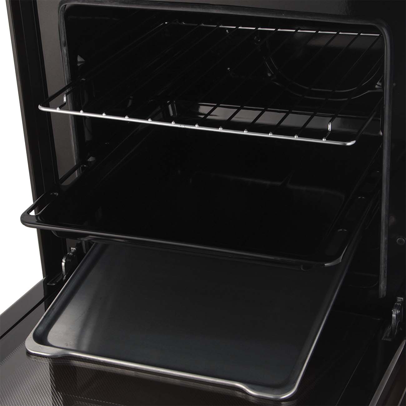 Газовая плита Gefest ПГ 3200-08 К43