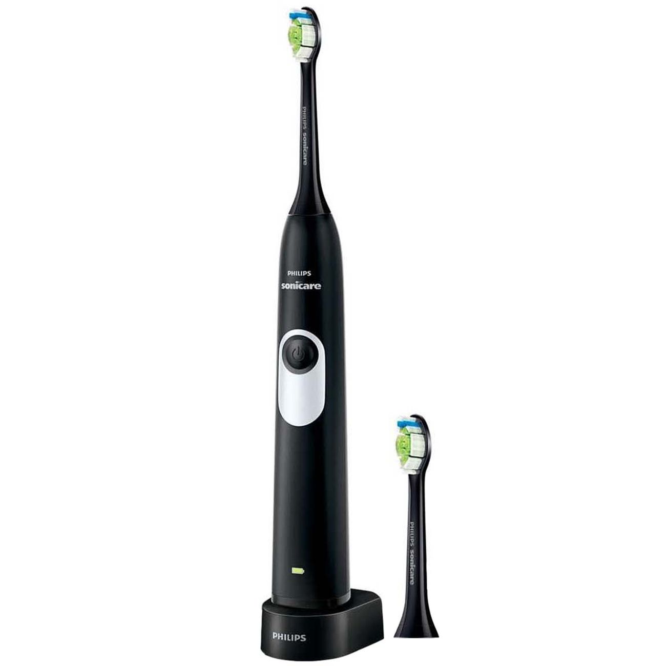 Электрическая зубная щетка Philips Sonicare 2 Series Gum Health HX6232/20 фото