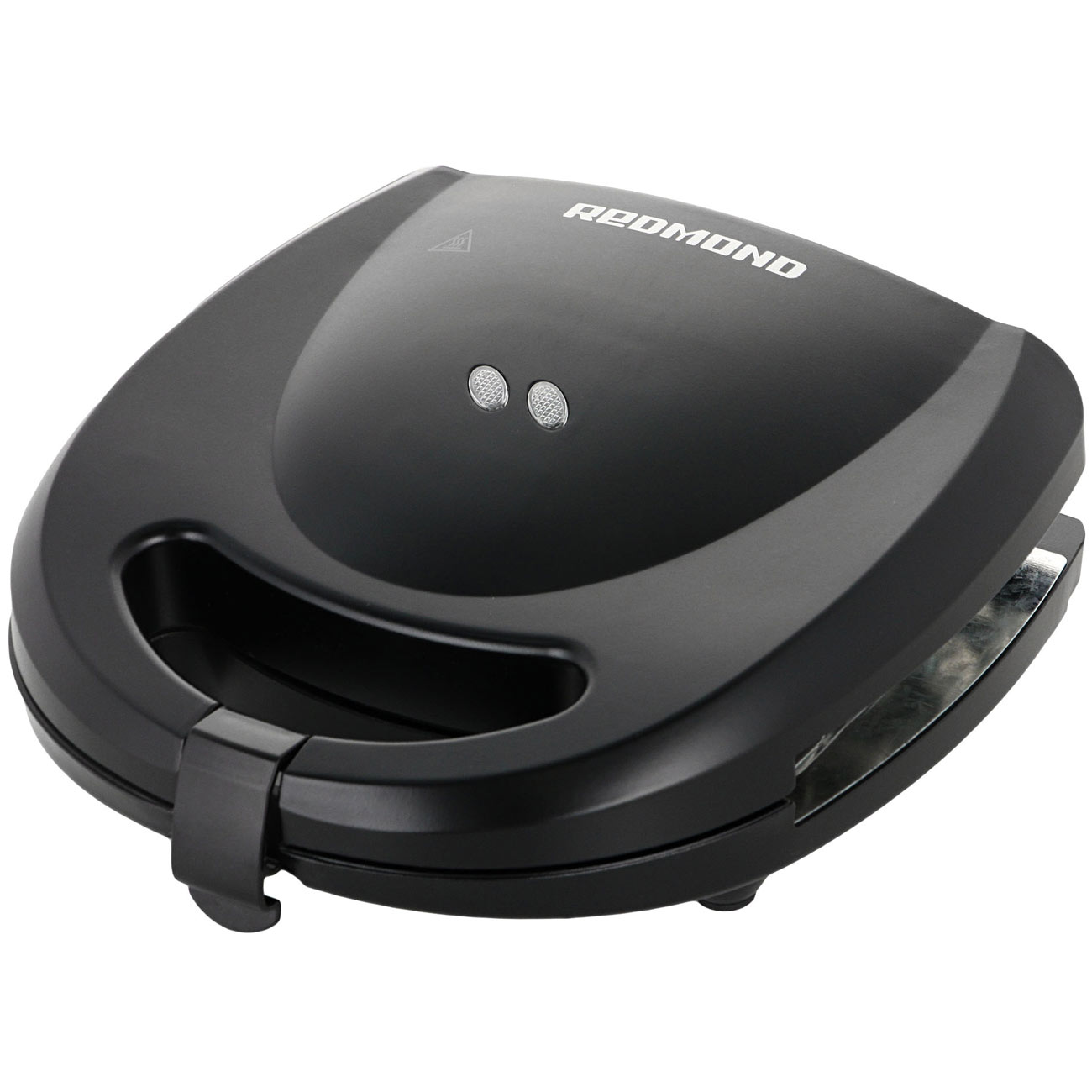 Мультипекарь Redmond RMB-M600 фото
