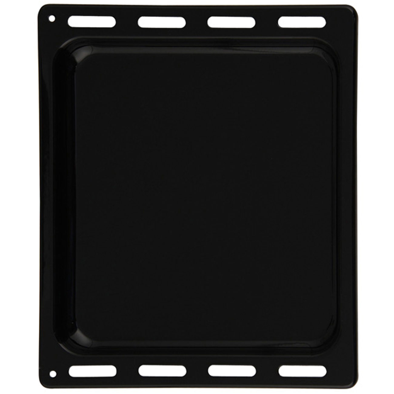 Газовая плита de luxe 5040.35г(щ)бел.