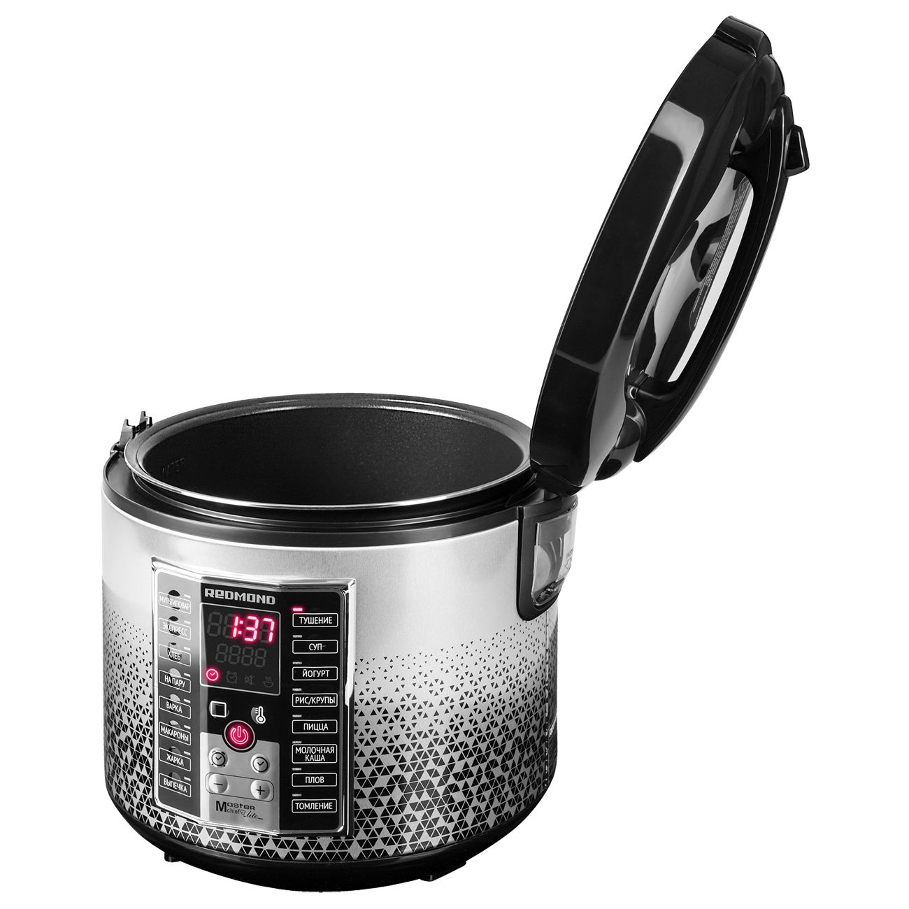 Мультиварка Redmond RMC-M251