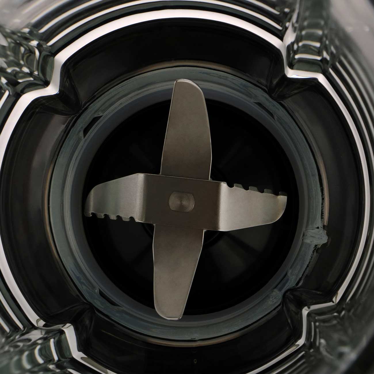 Блендер стационарный Redmond RSB-CBM3400