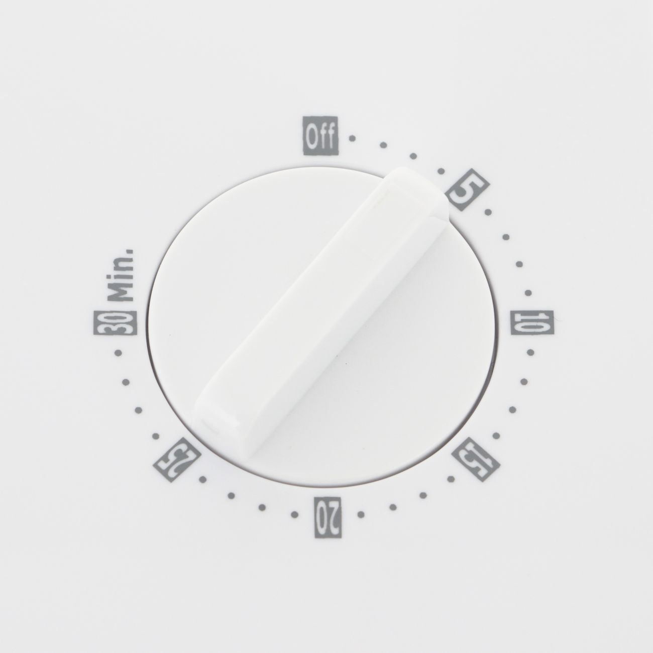 Мороженица Steba IC 20