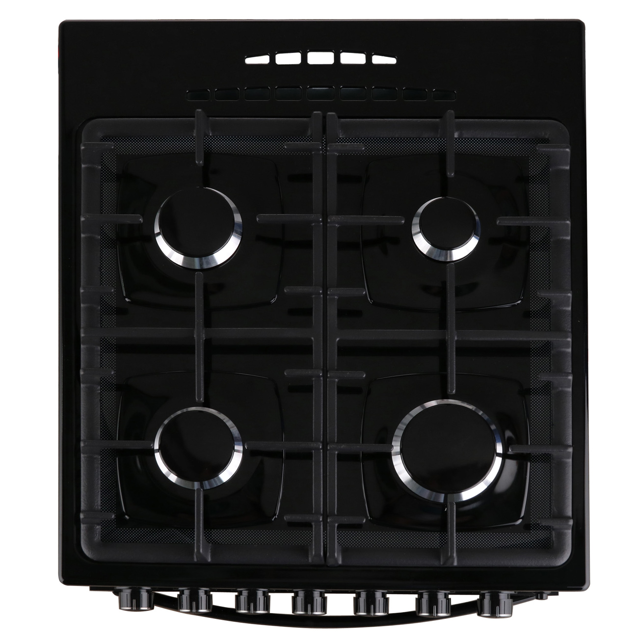 Комбинированная плита Gefest ПГЭ 5502-02 0044