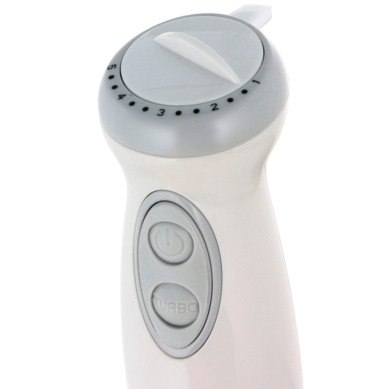 Погружной блендер Redmond RHB-2945