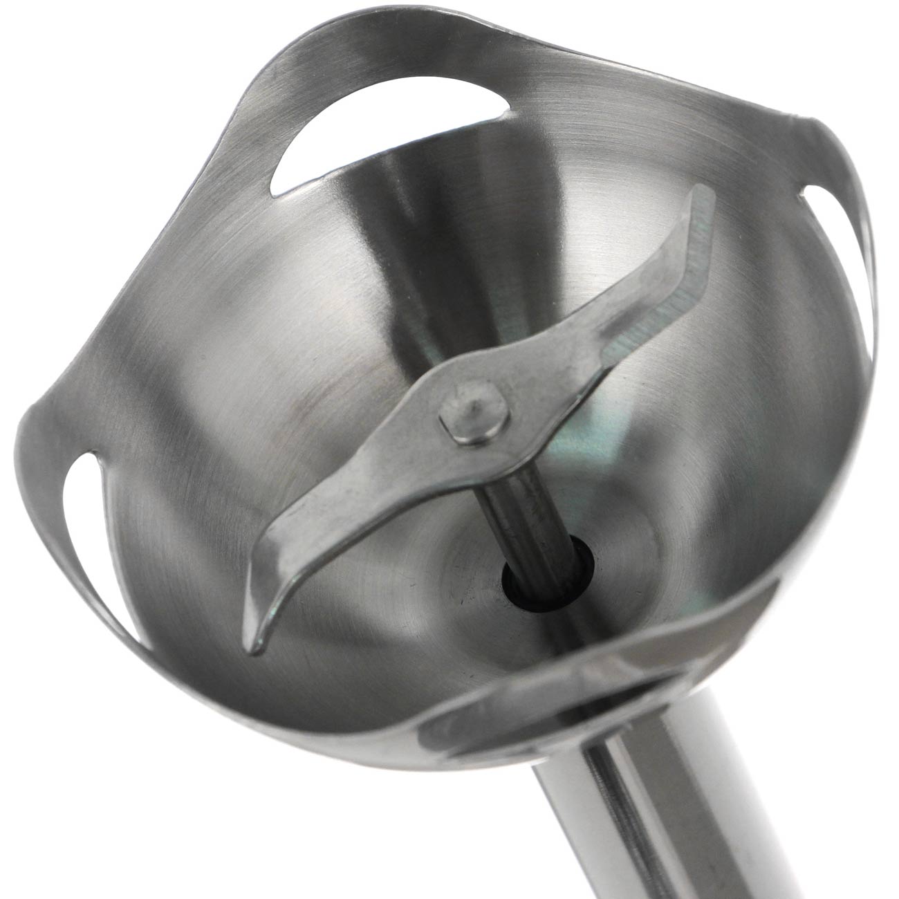 Погружной блендер Redmond RHB-2945