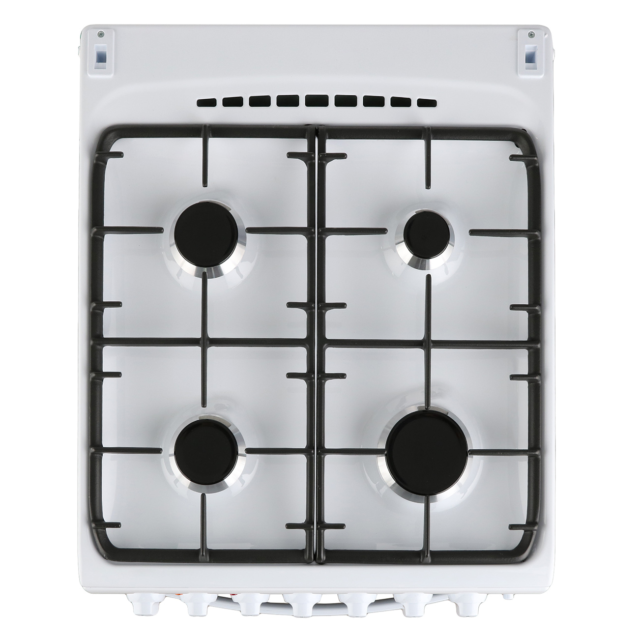 Комбинированная плита Gefest ПГЭ 5102-03 0023