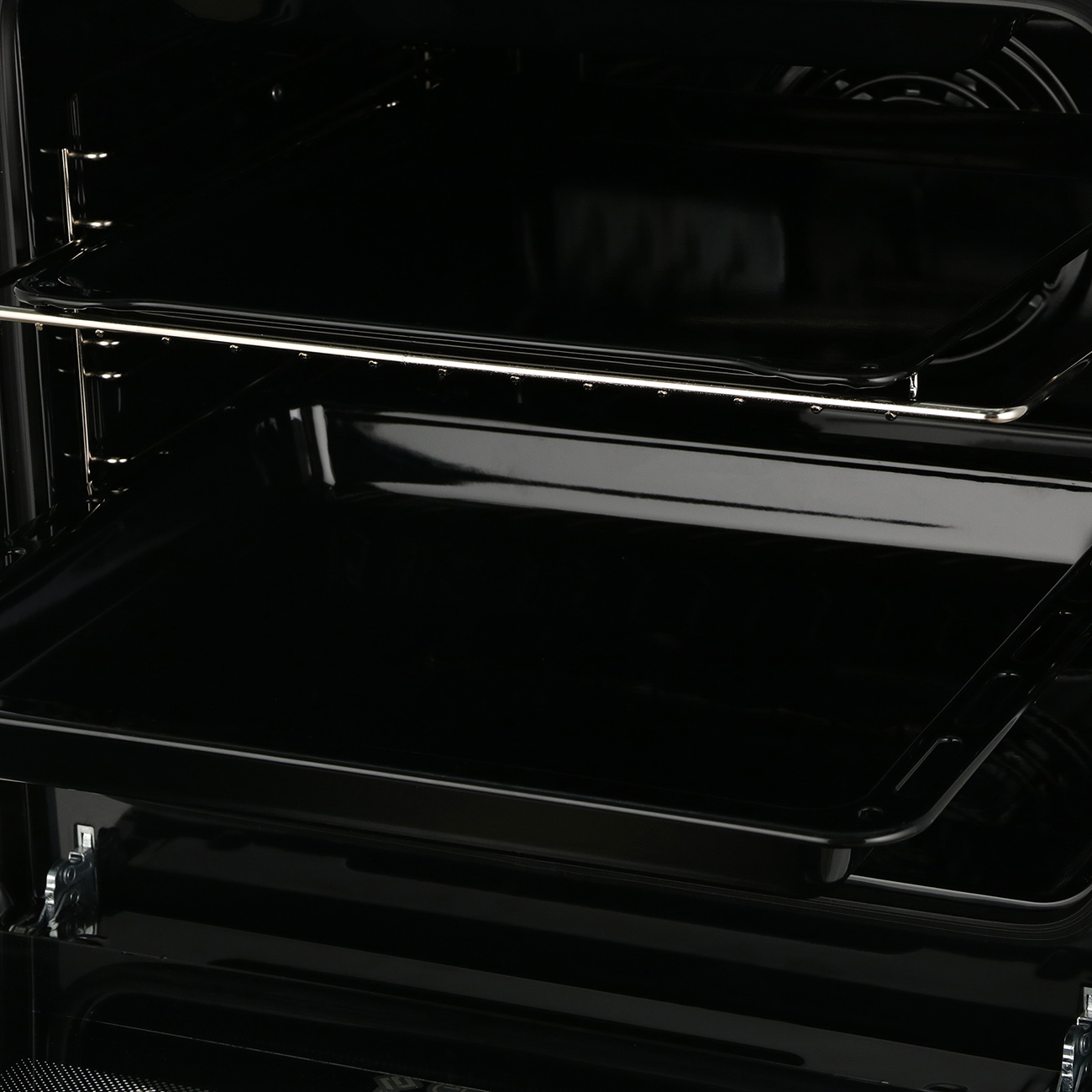 Комбинированная плита Gefest ПГЭ 5102-03 0023