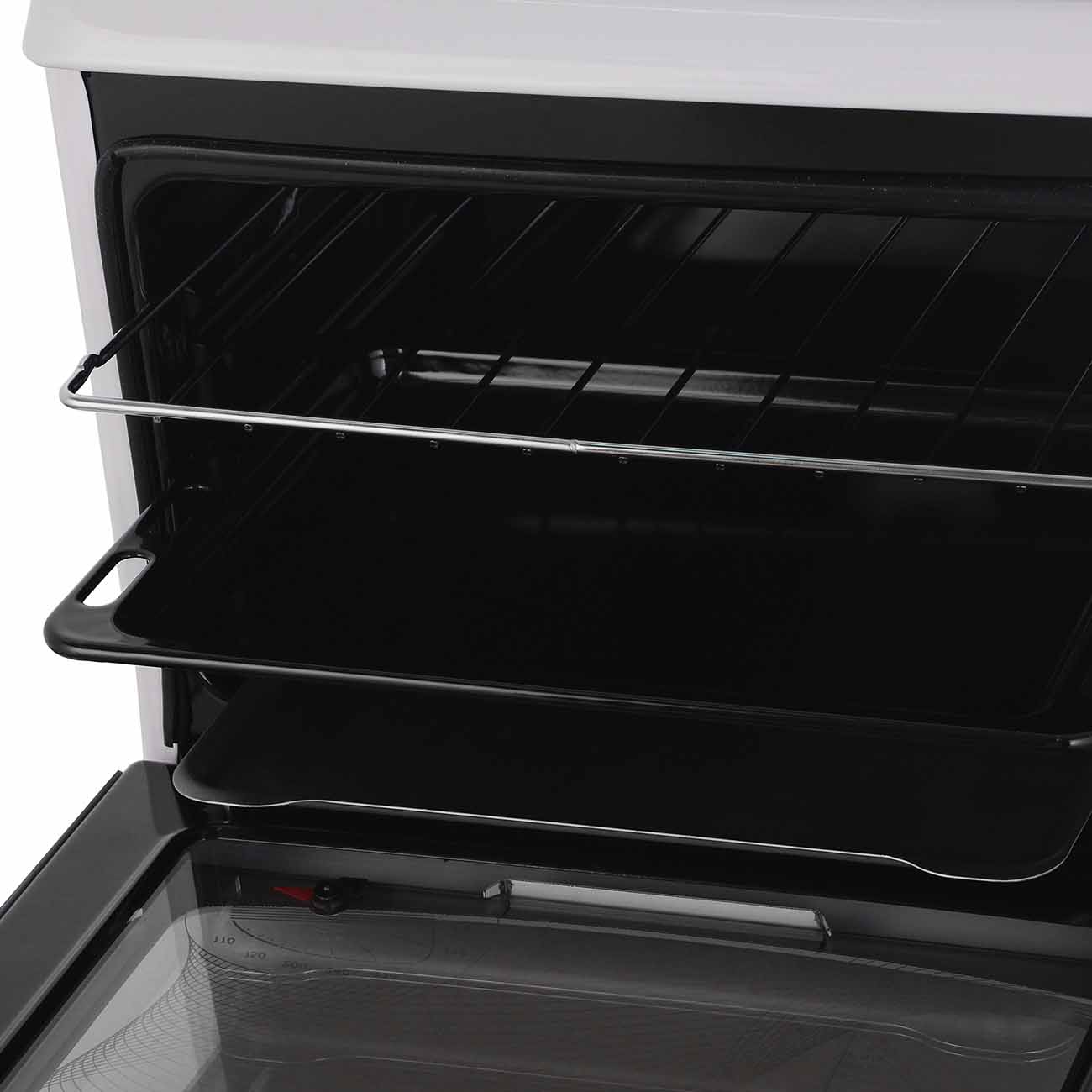 Газовая плита Gefest ПГ 100