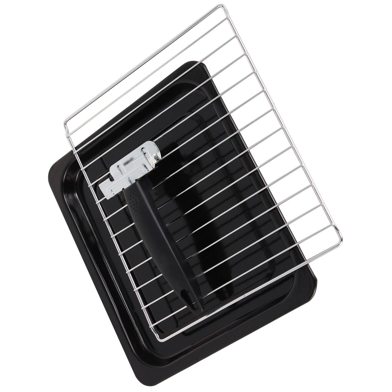 Мини-печь Rommelsbacher BG 1055 / E