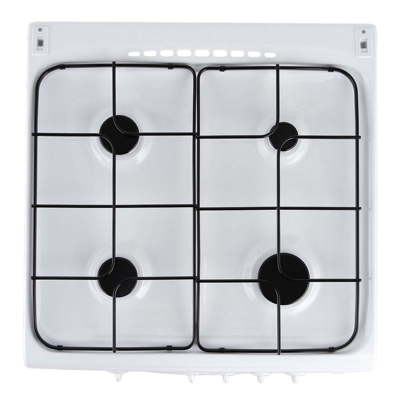 Газовая плита Gefest ПГ 1200-С6 К33