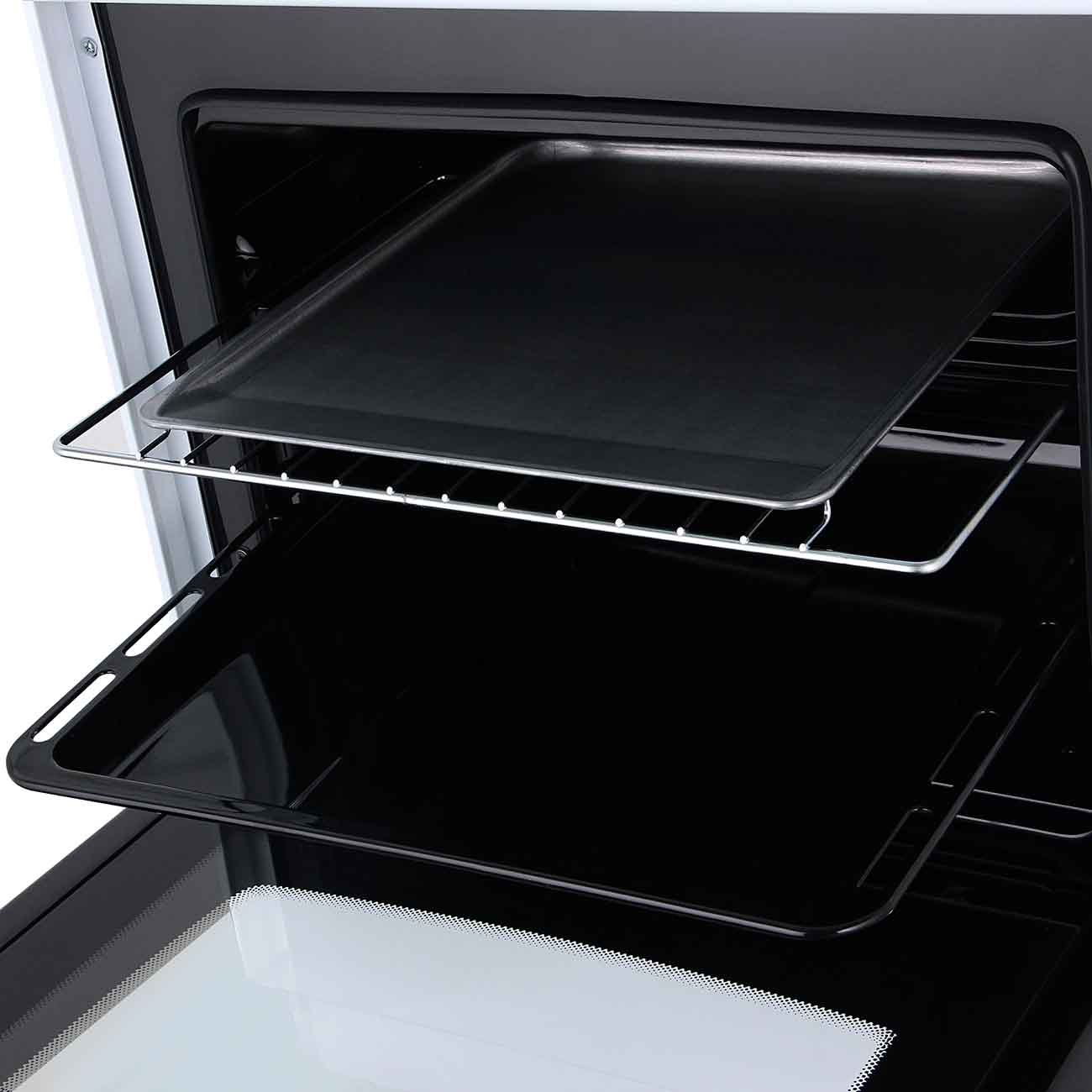 Газовая плита Gefest ПГ 1200-С6 К33