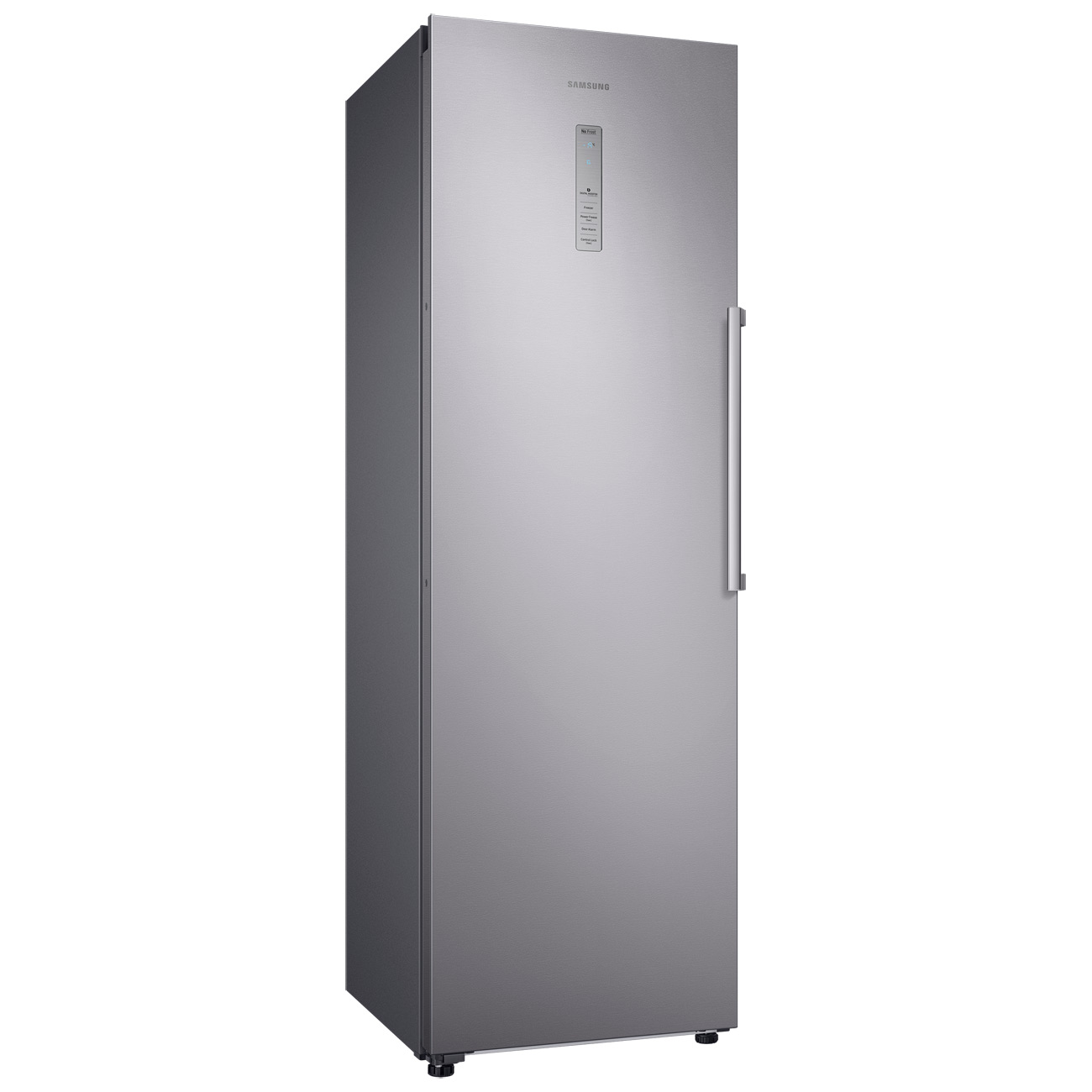 Морозильная камера Samsung RZ32M7110SA фото