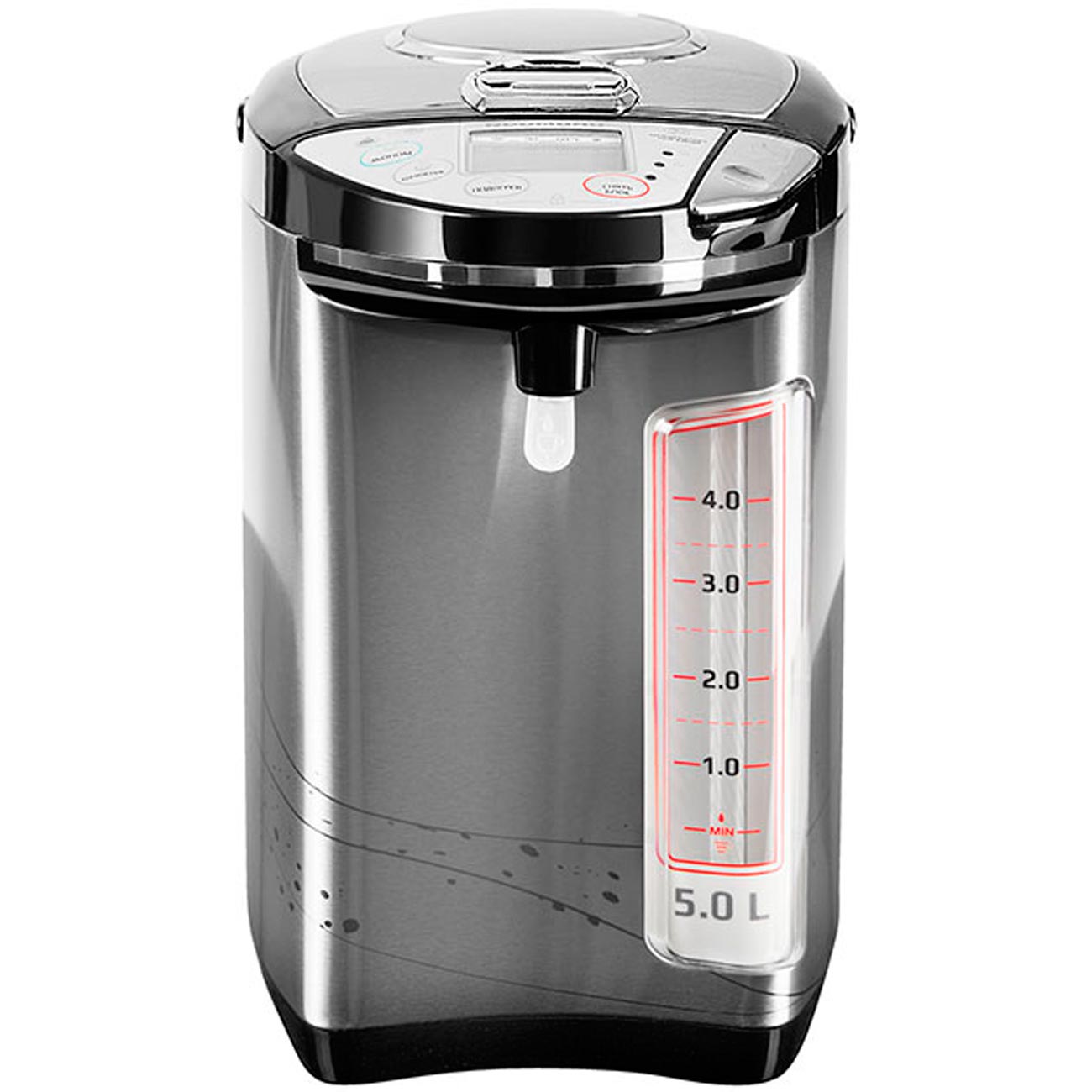 Термопот Redmond RTP-M810S