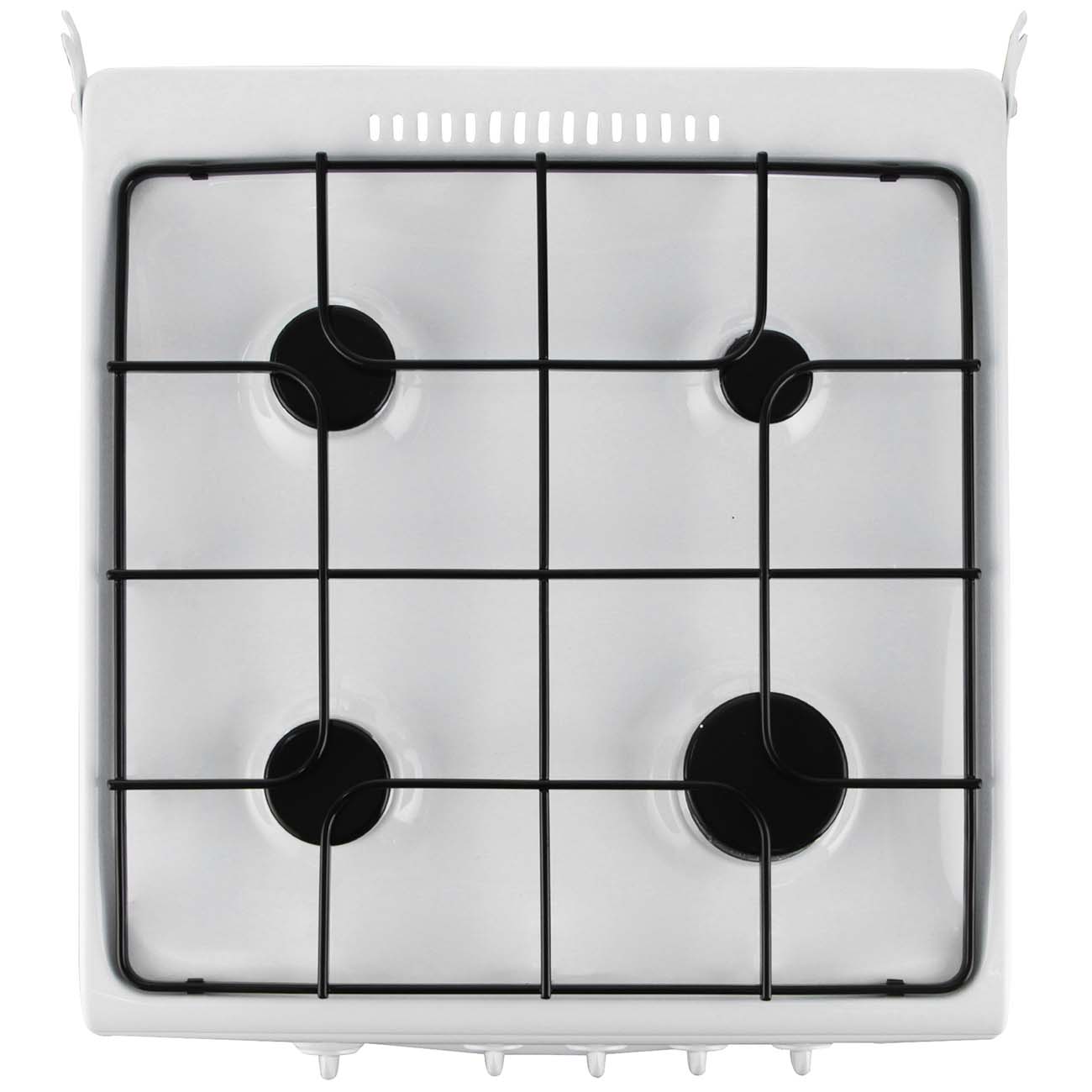 Газовая плита Gefest ПГ 3200-06 К2