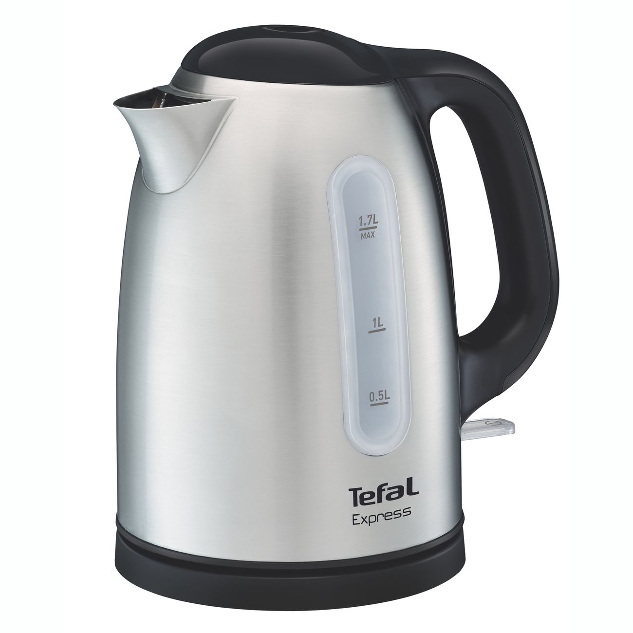 Электрочайник Tefal KI230D30