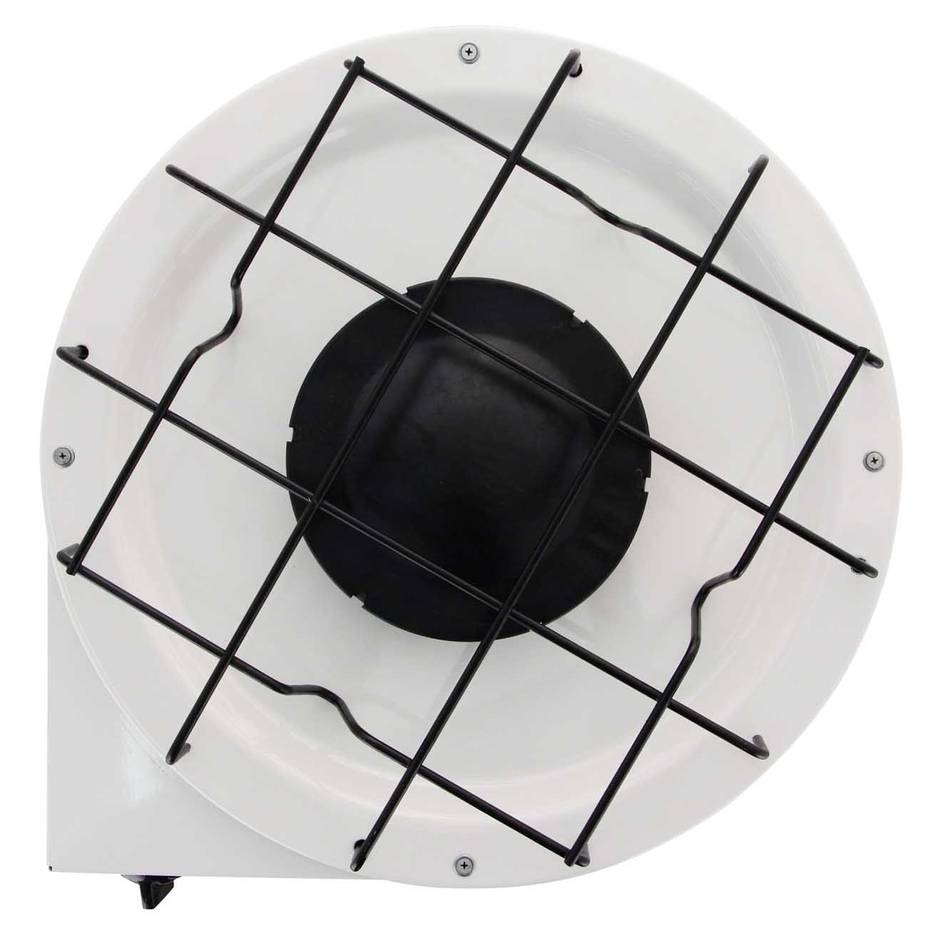 Газовая плитка Flama ПГ1 1120 ОЧАГ тип DVG мод.4101