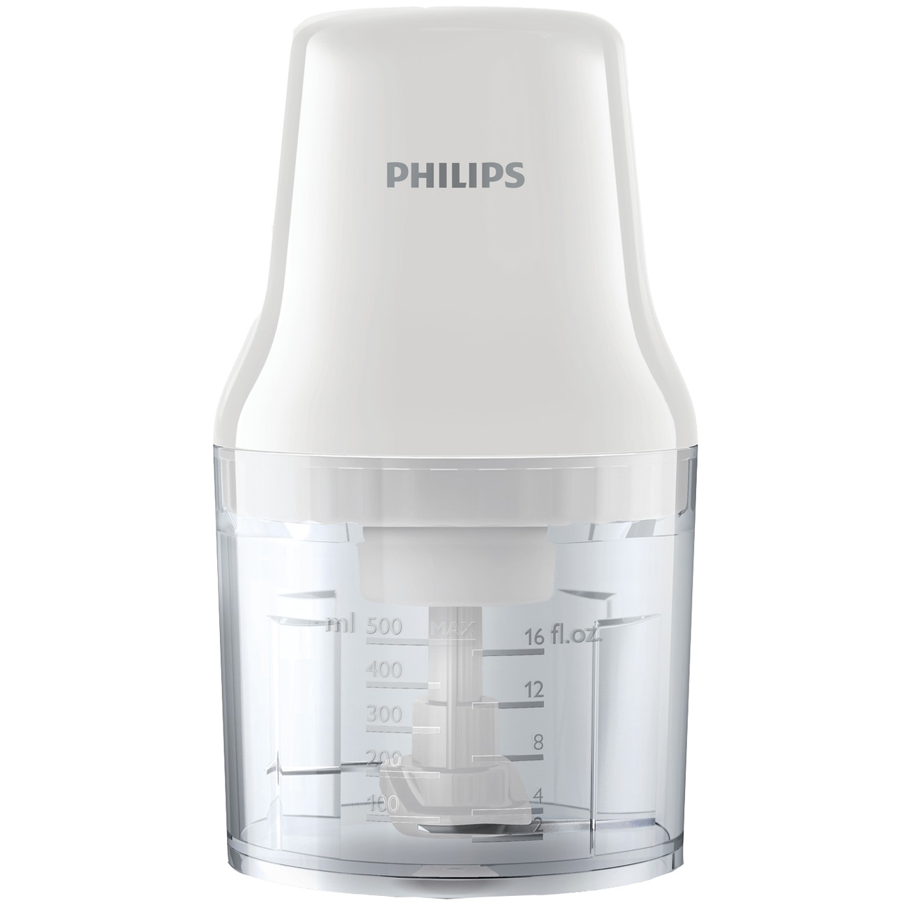 Измельчитель Philips HR1393/00 фото