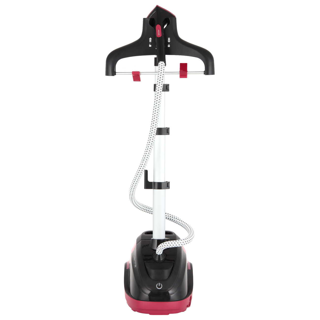 Вертикальный отпариватель Rowenta IS6540D1