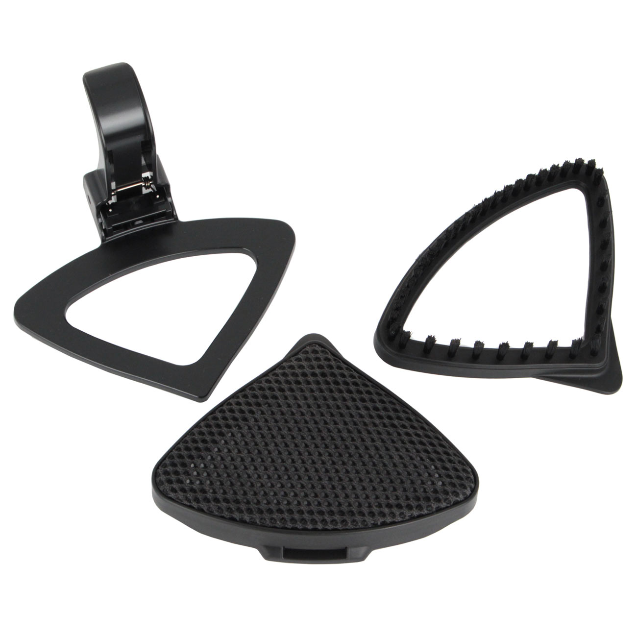 Вертикальный отпариватель Rowenta IS6540D1