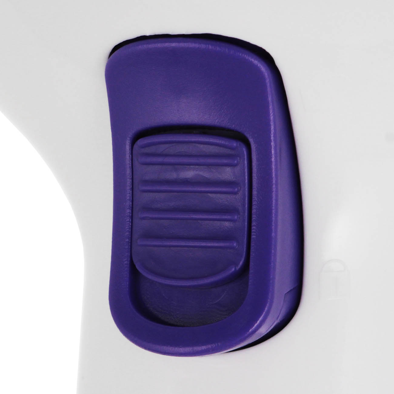 Ручной отпариватель Kitfort КТ-916-2