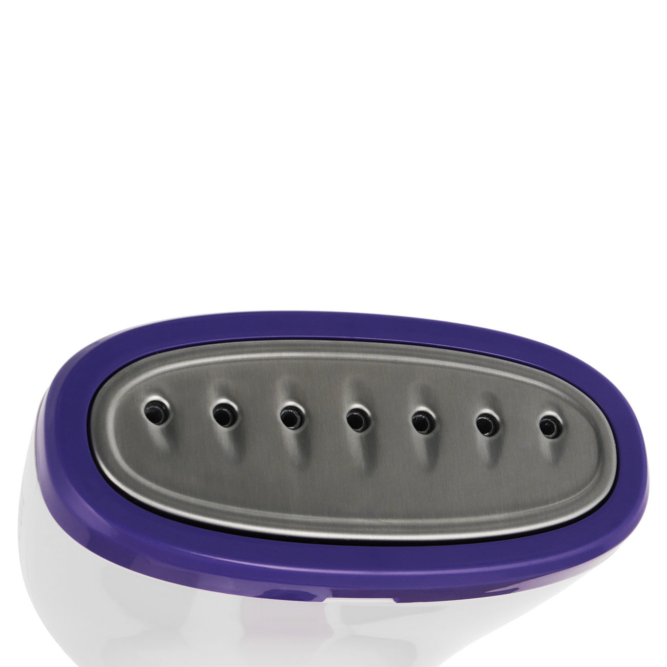 Ручной отпариватель Kitfort КТ-916-2