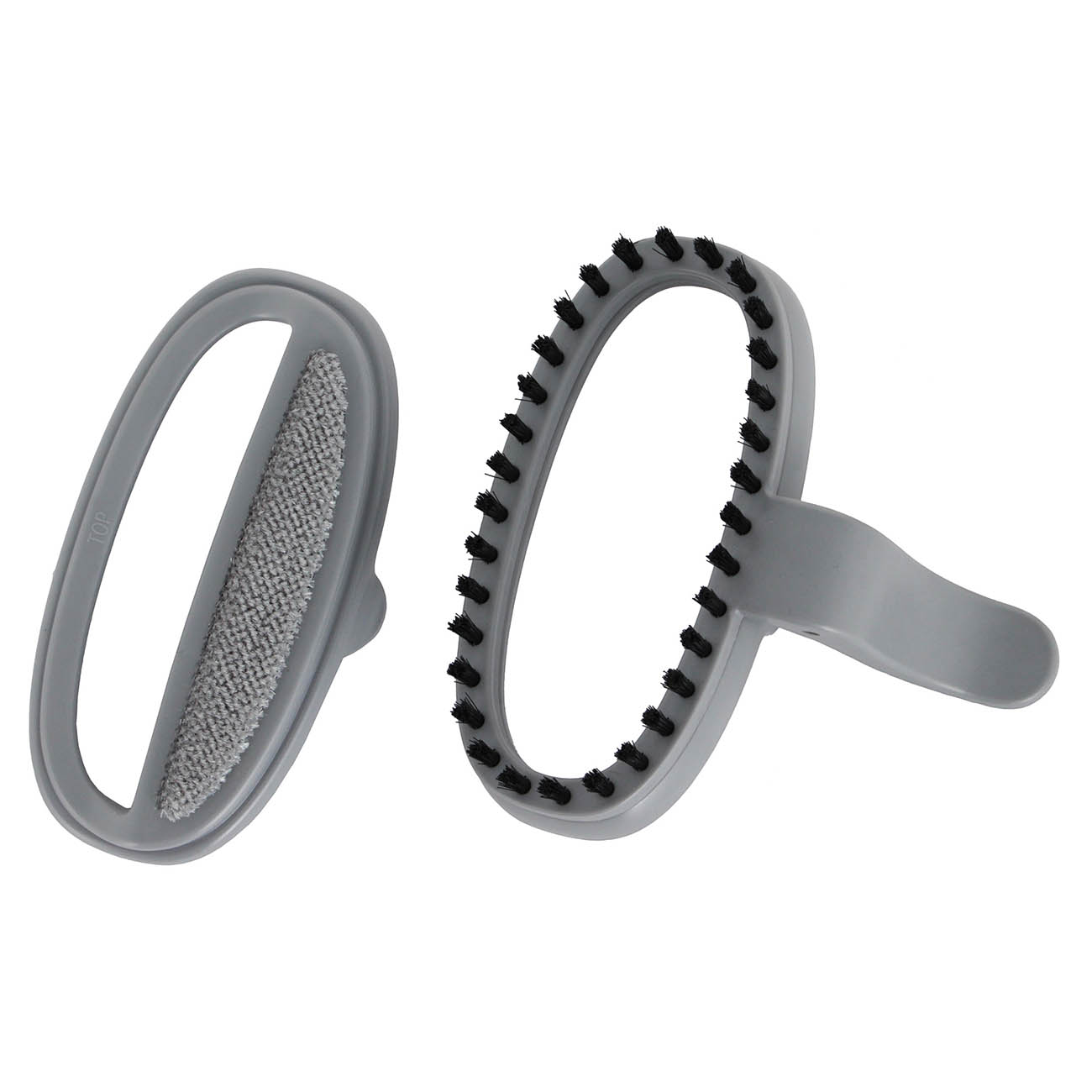 Ручной отпариватель Kitfort КТ-916-2