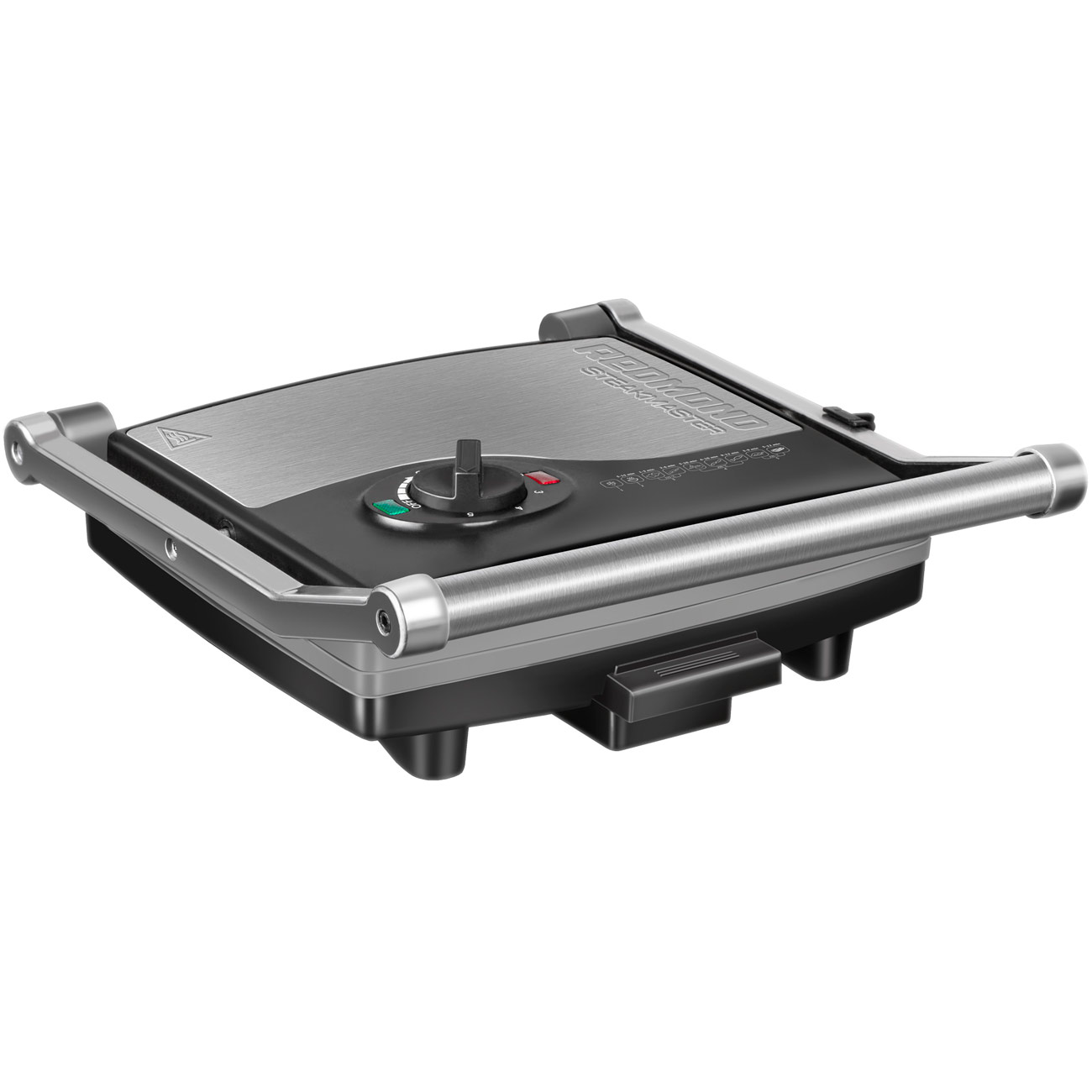 Электрогриль Redmond SteakMaster RGM-M801 фото