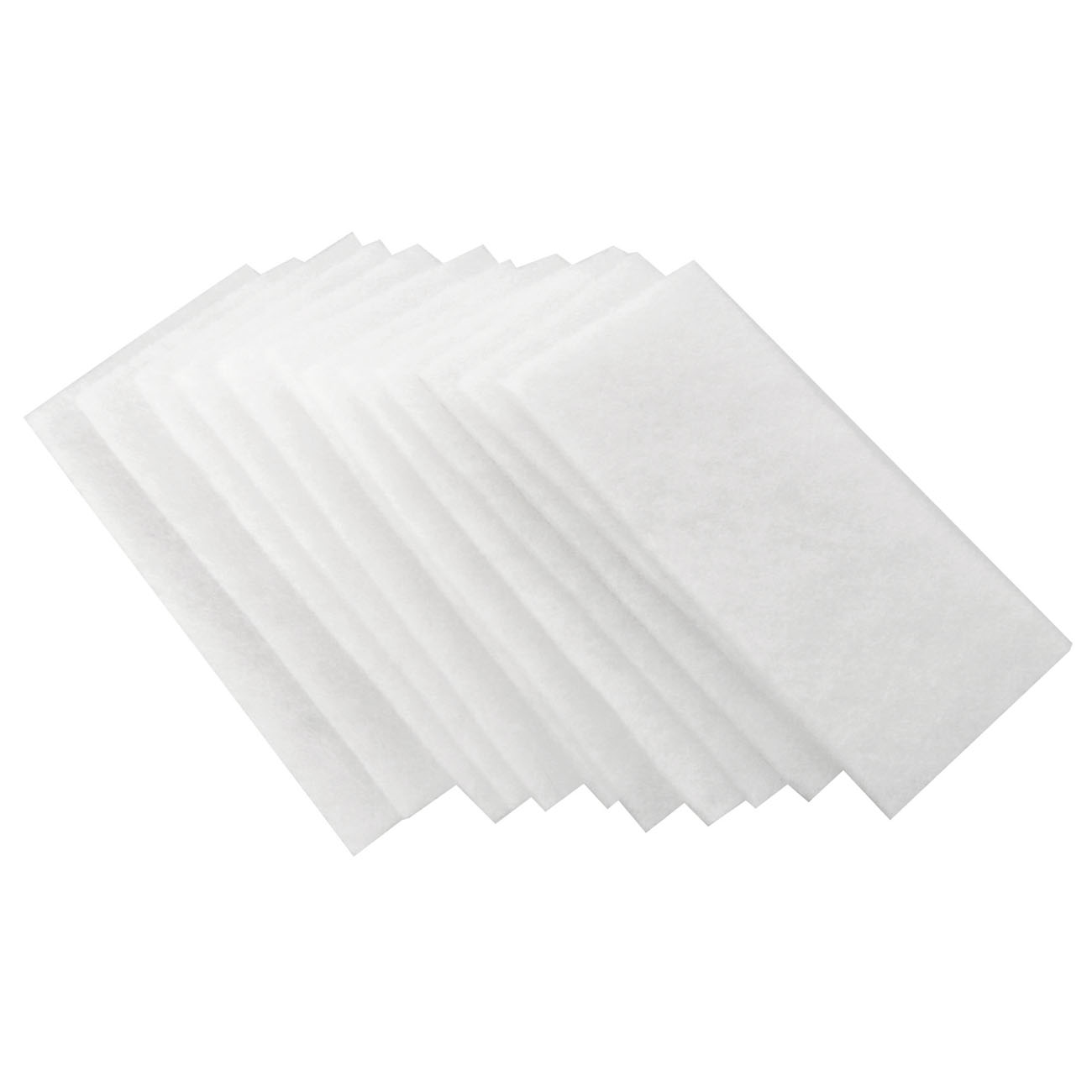 Рециркулятор воздуха Pozis РБК-2