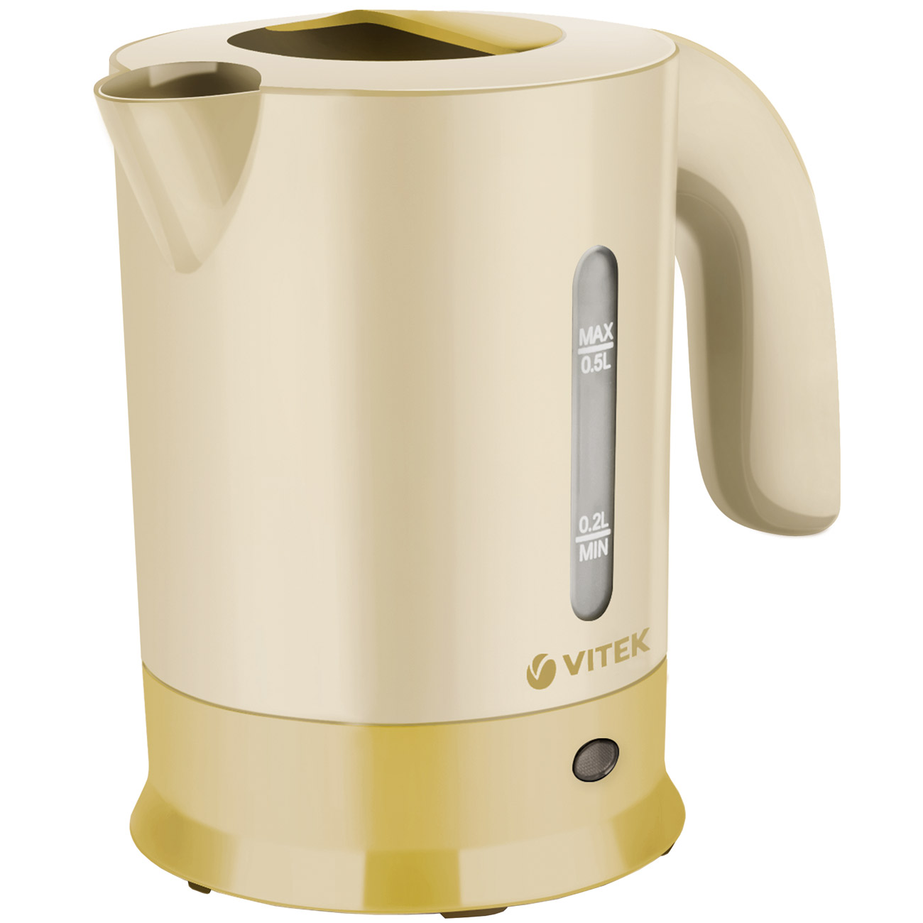 Электрочайник Vitek VT-7023