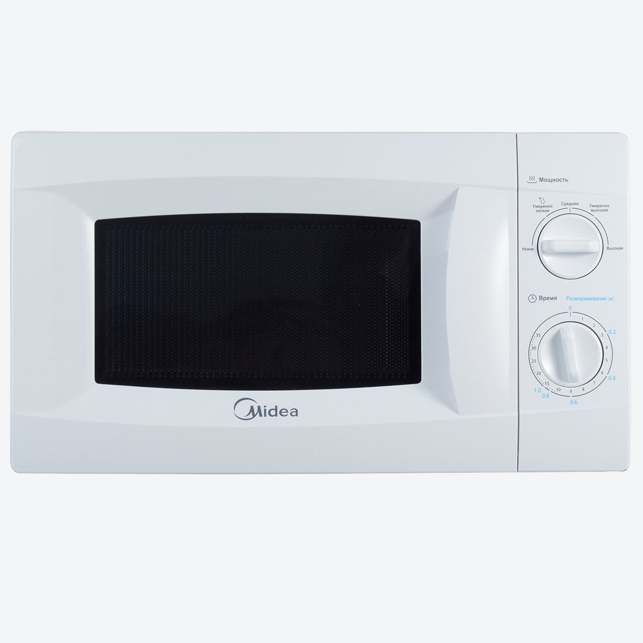 Микроволновая печь соло Midea MM720CKE