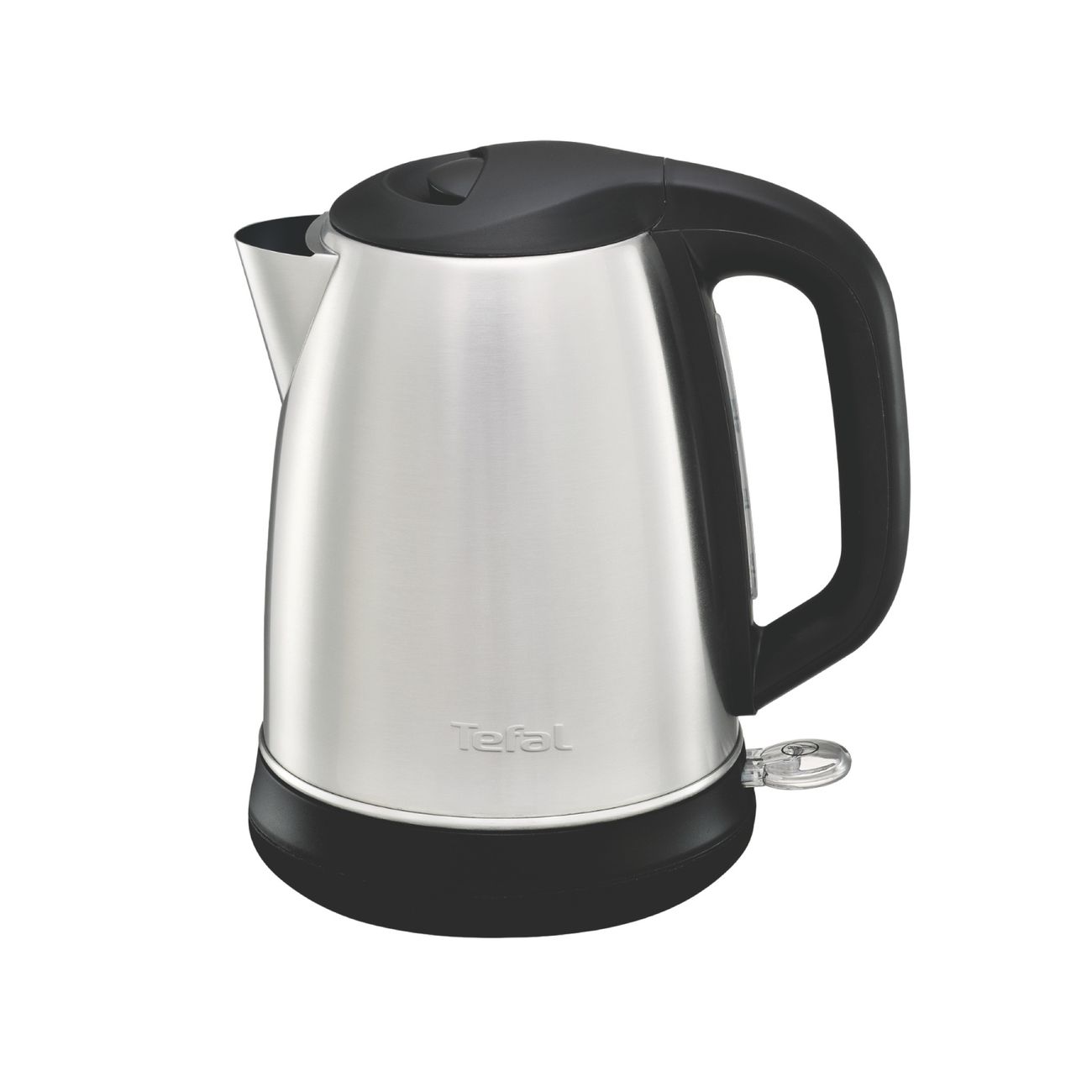 Электрочайник Tefal KI270D30 Confidence