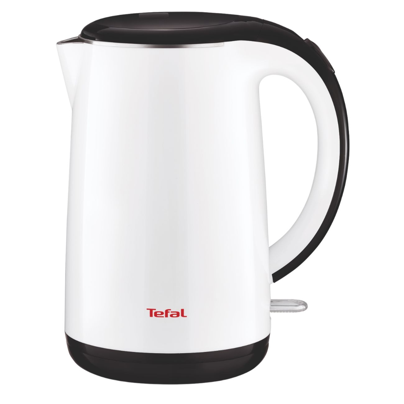 Электрочайник Tefal Safe to Touch KO2601 фото
