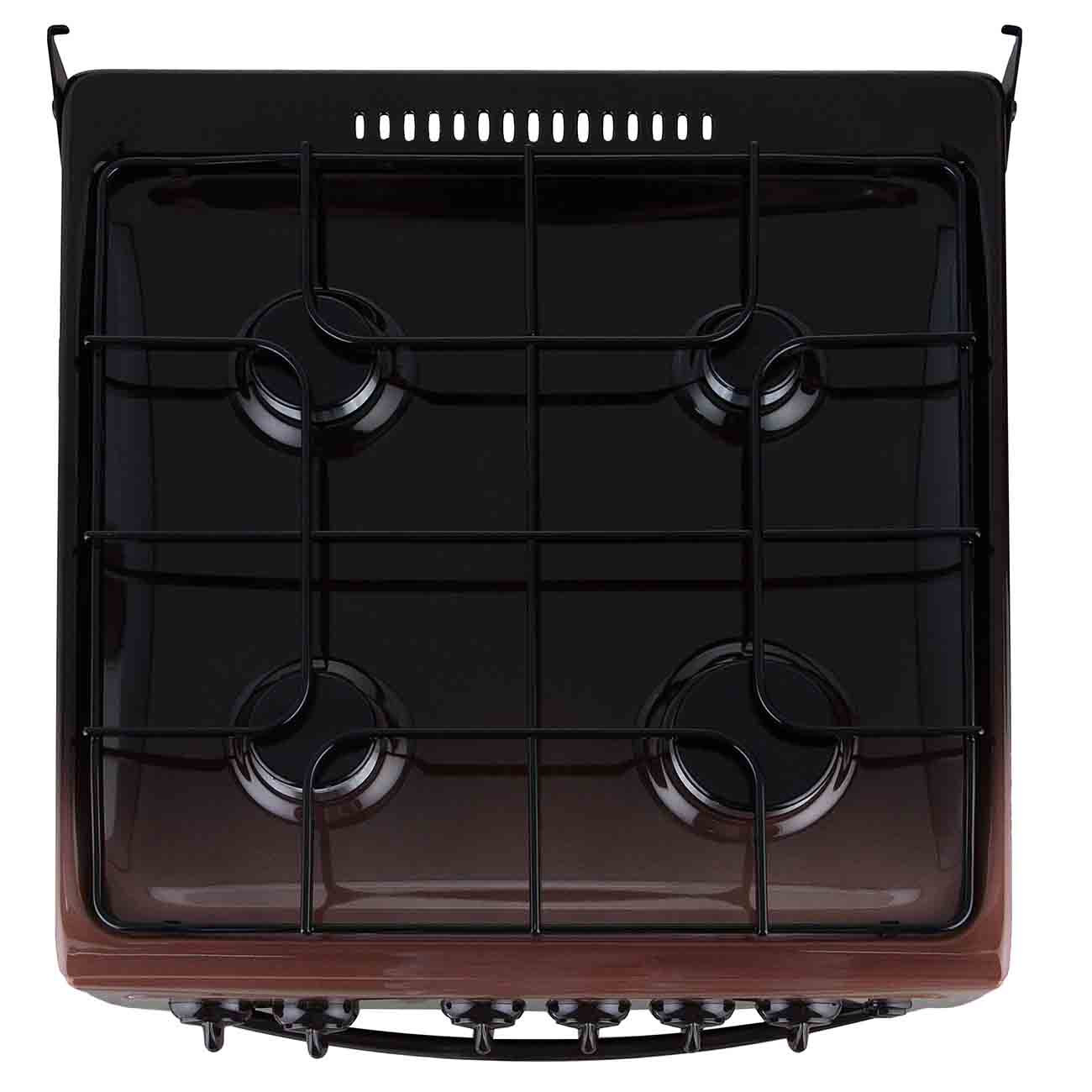 Газовая плита Gefest ПГ 3200-05 К19