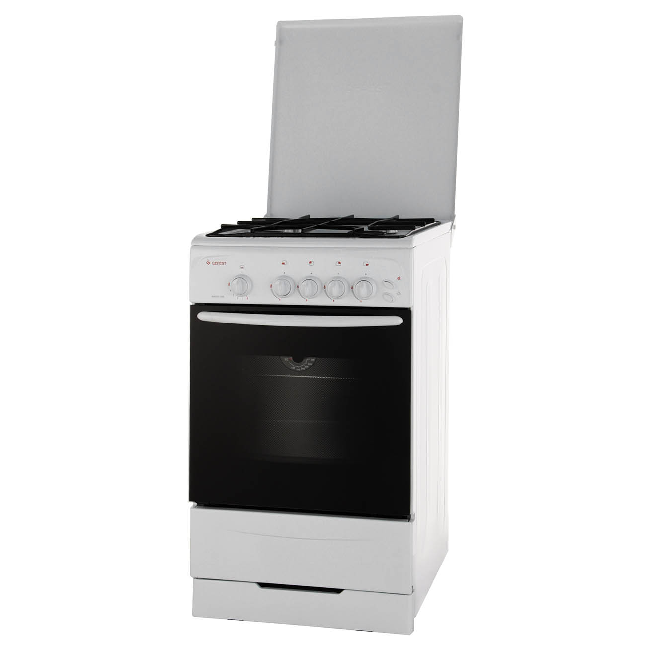 Газовая плита Gefest ПГ 3200-06 К33