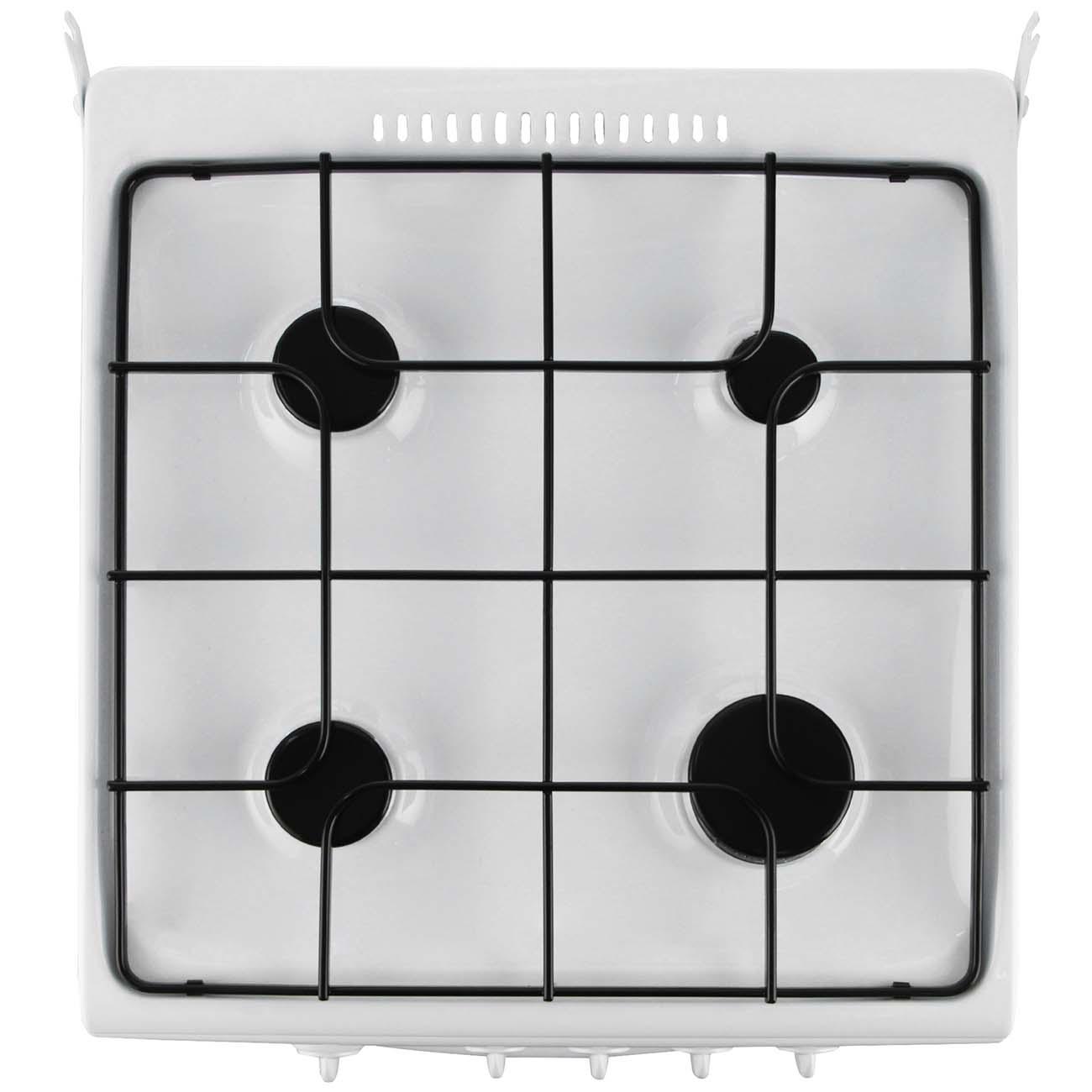 Газовая плита Gefest ПГ 3200-06 К33