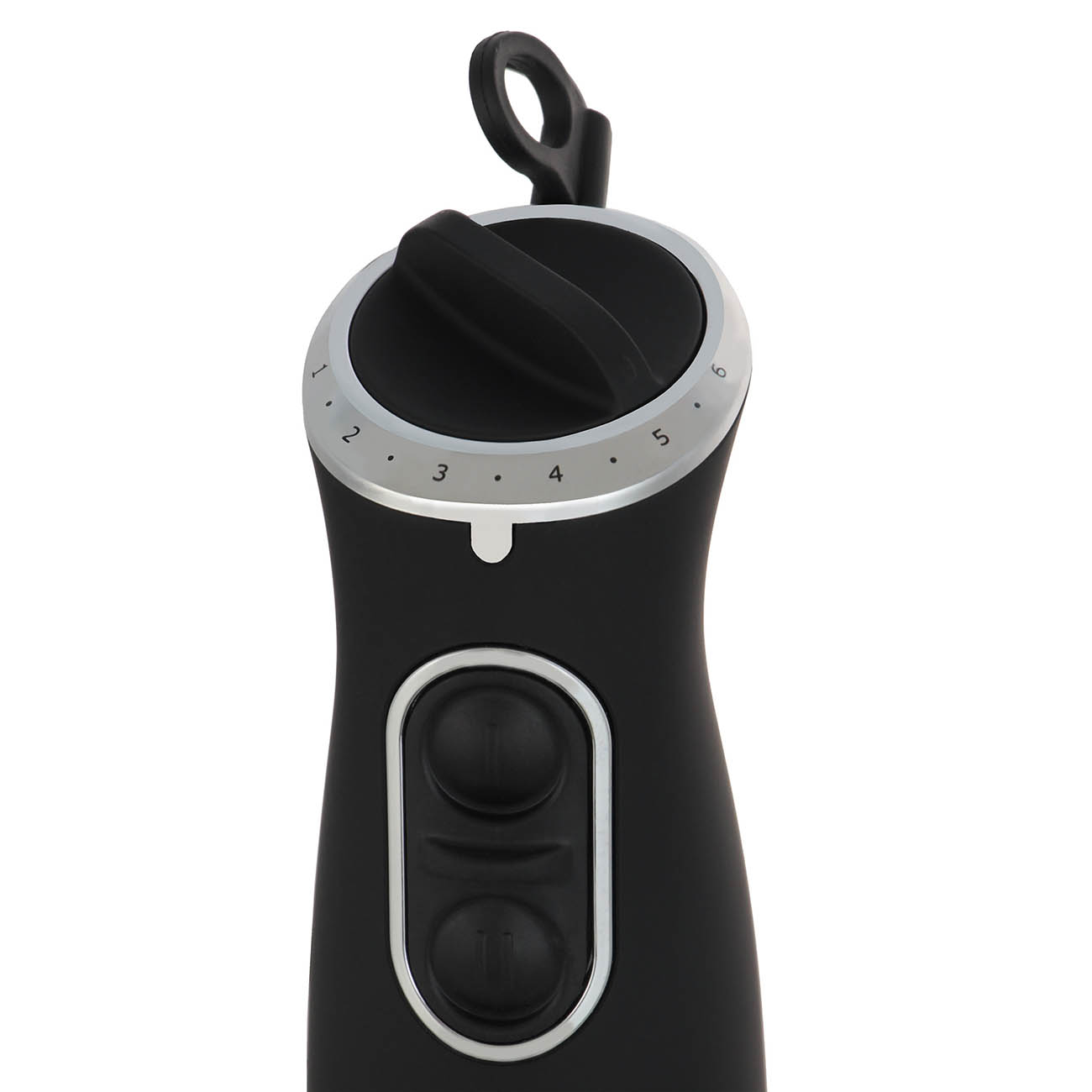 Погружной блендер Vitesse VS-539