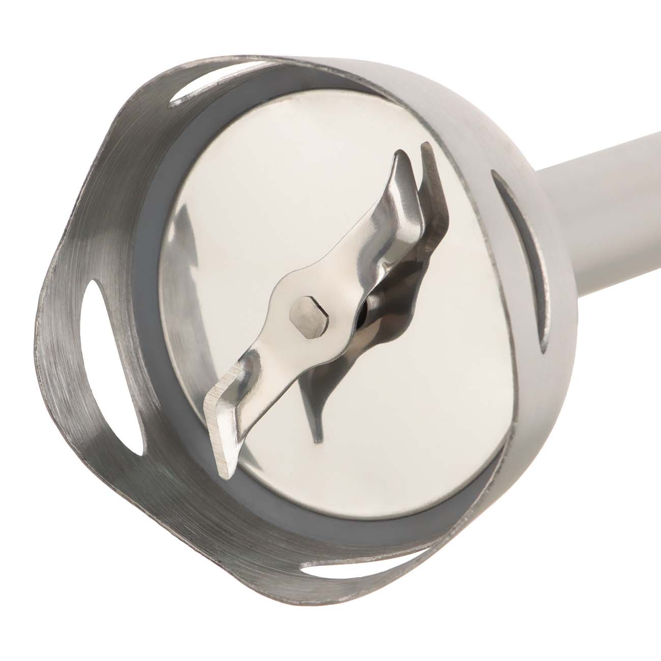 Погружной блендер Vitesse VS-539