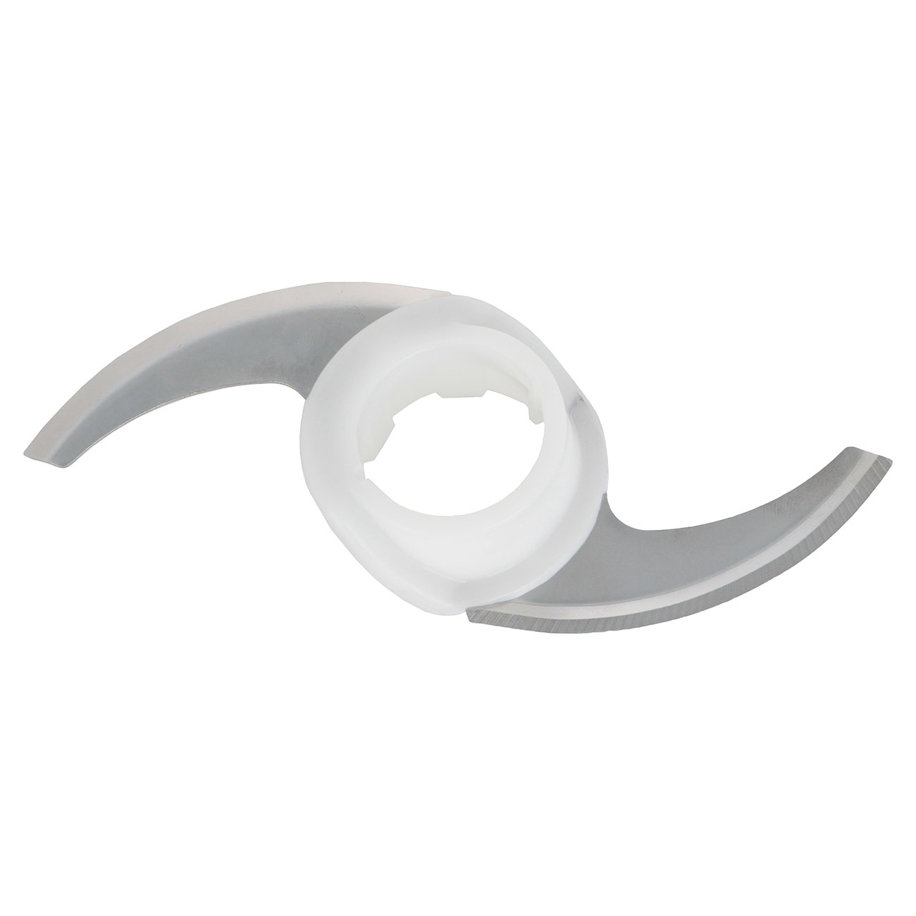 Погружной блендер Vitesse VS-539