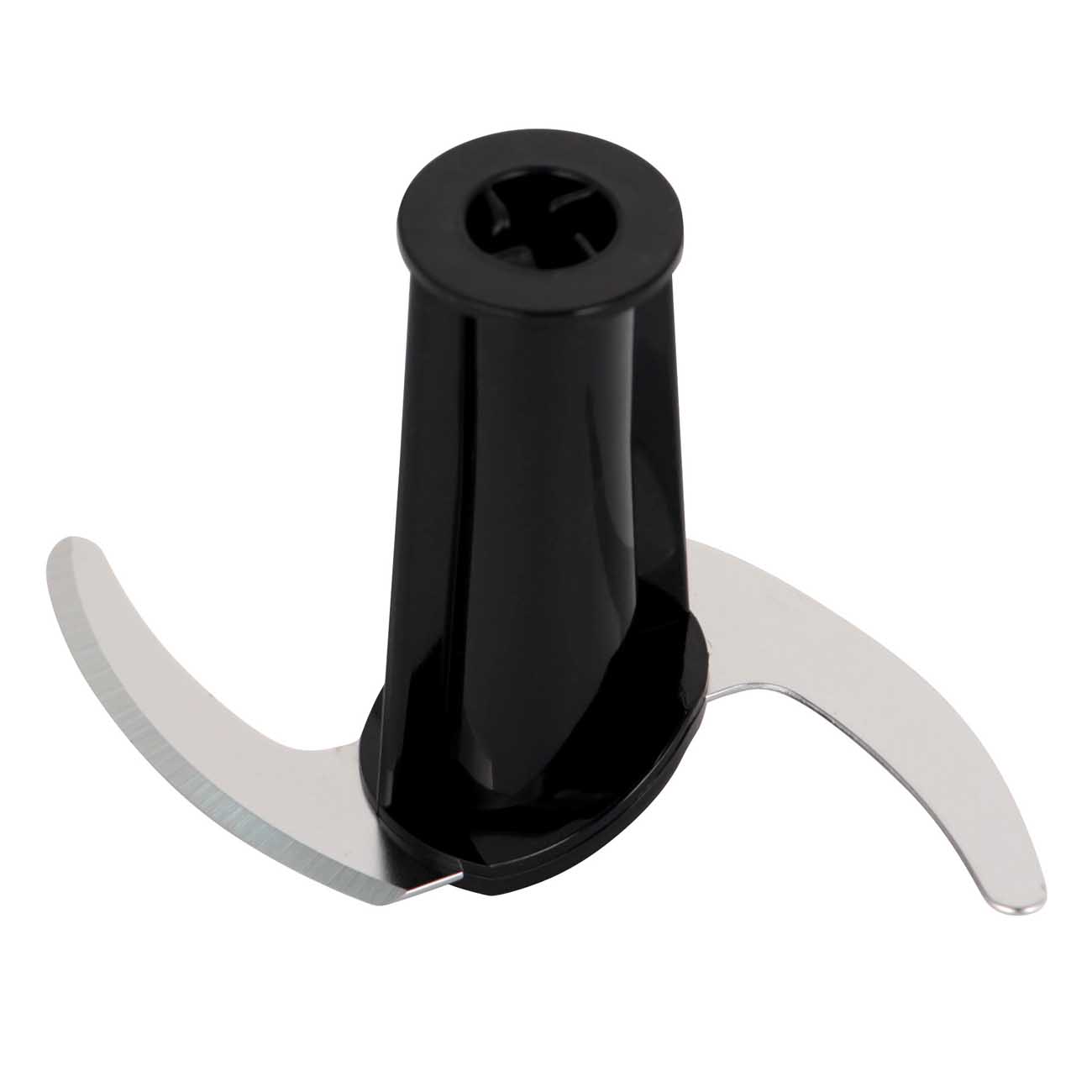 Погружной блендер Vitesse VS-537