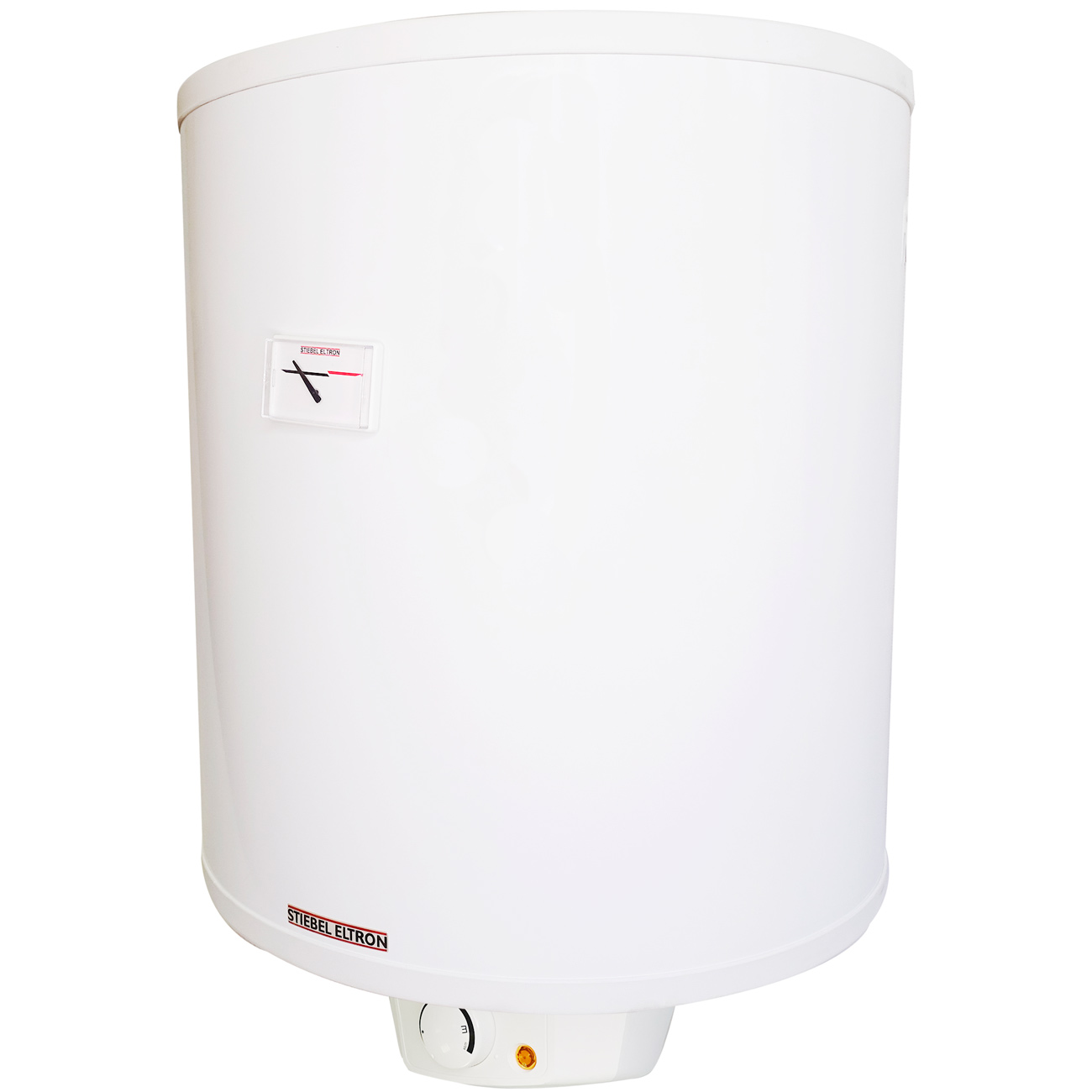 Водонагреватель накопительный Stiebel Eltron PSH 80 Classic