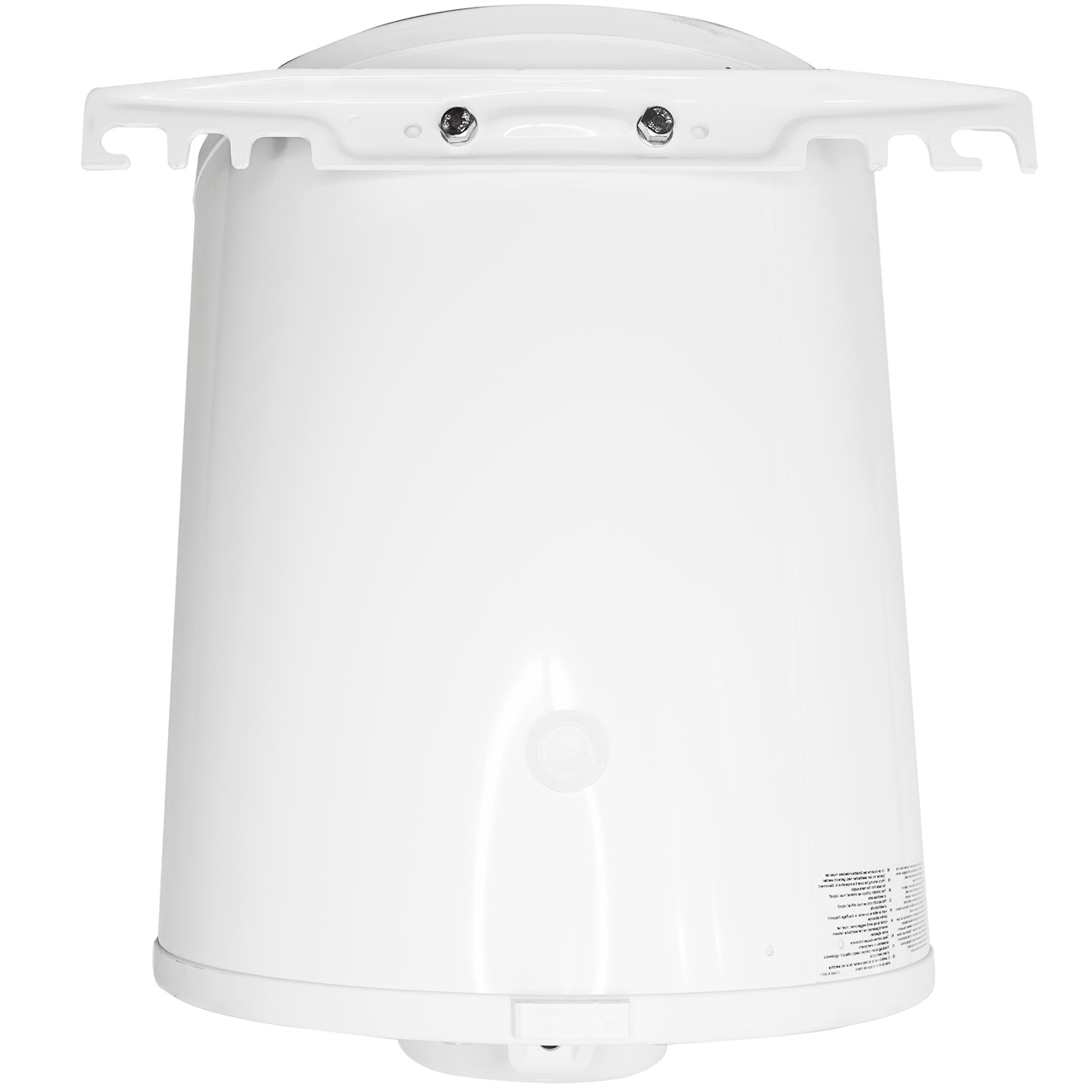 Водонагреватель накопительный Stiebel Eltron PSH 80 Classic