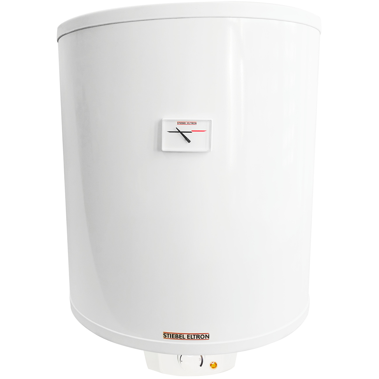 Водонагреватель накопительный Stiebel Eltron PSH 200 Classic